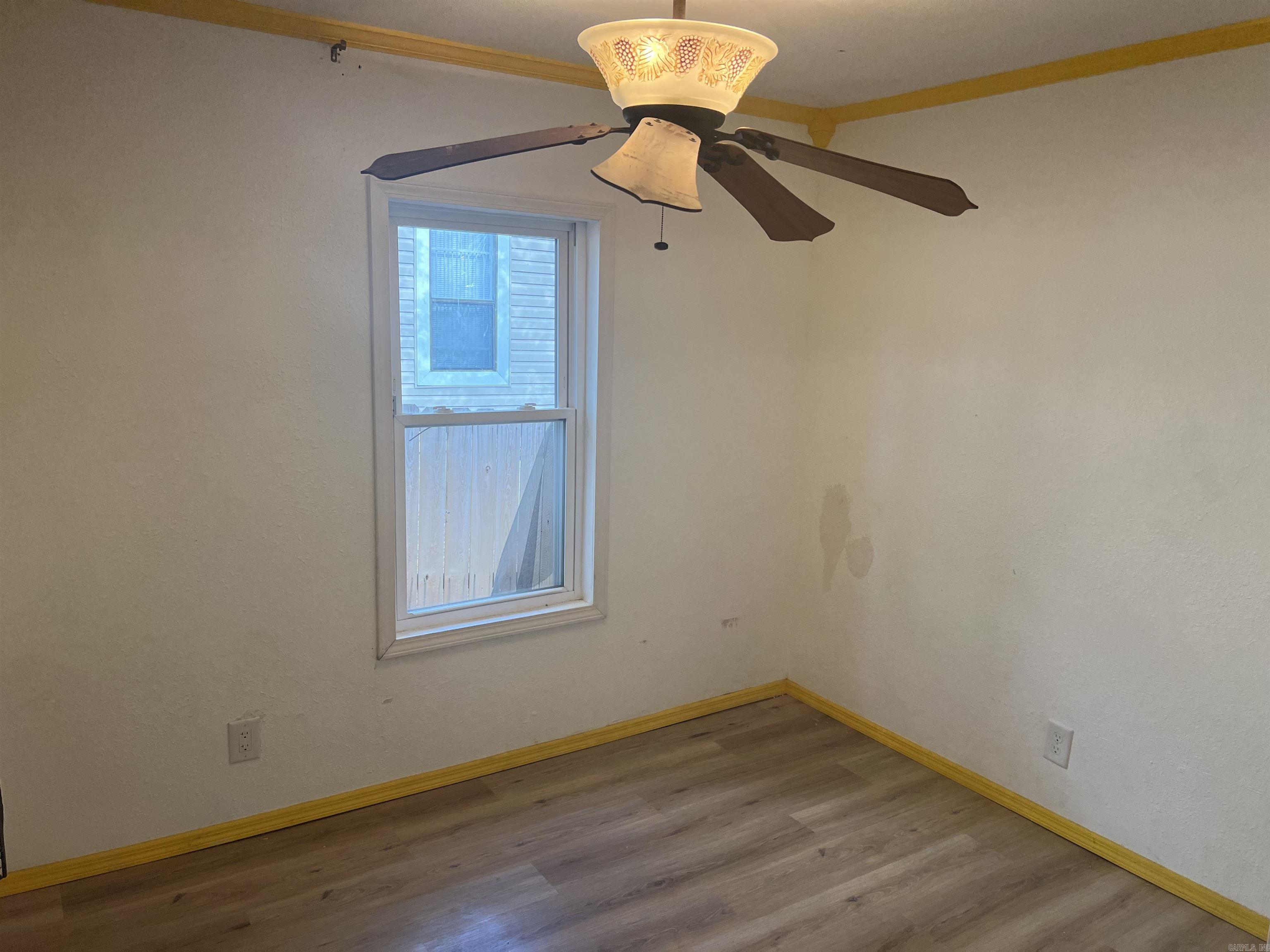 HSR BLK - Residential