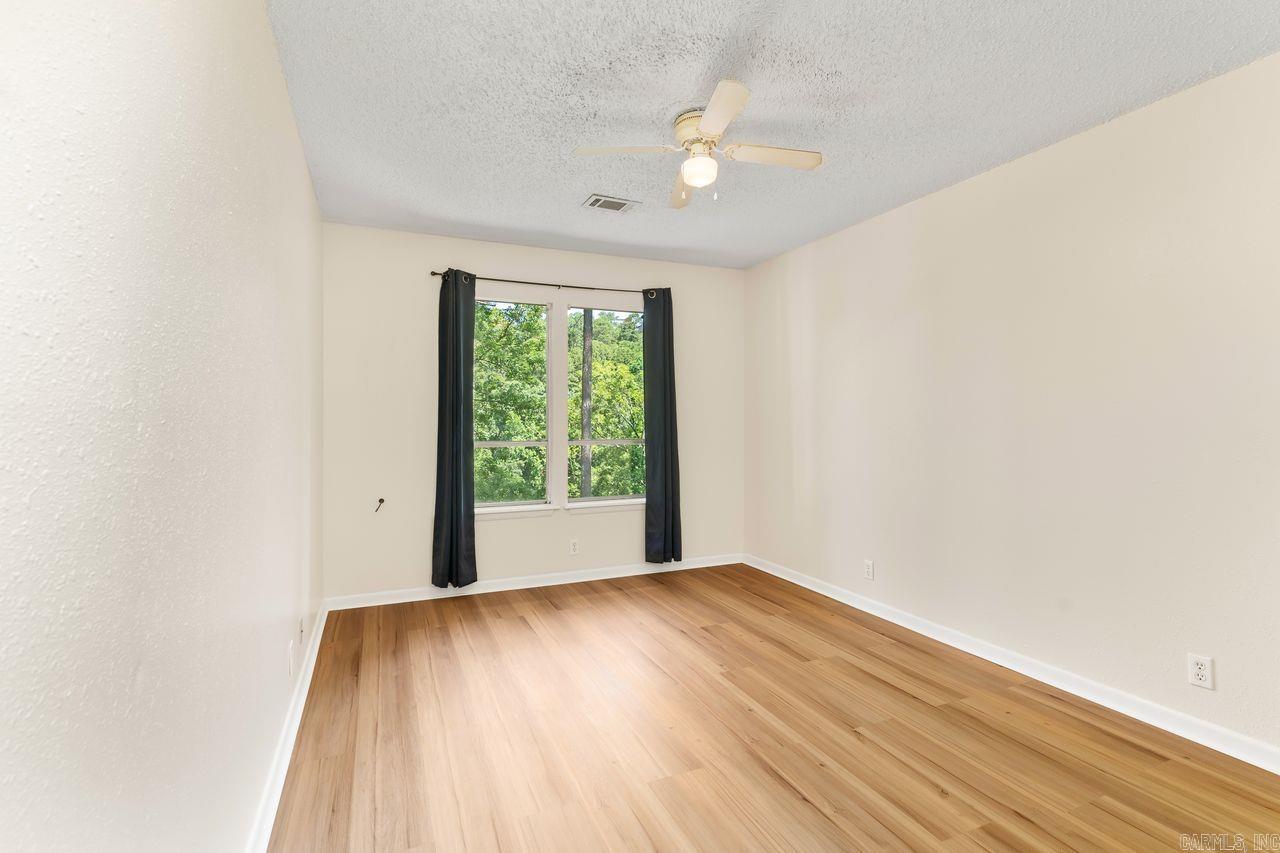 Desoto Courts #2 - Residential