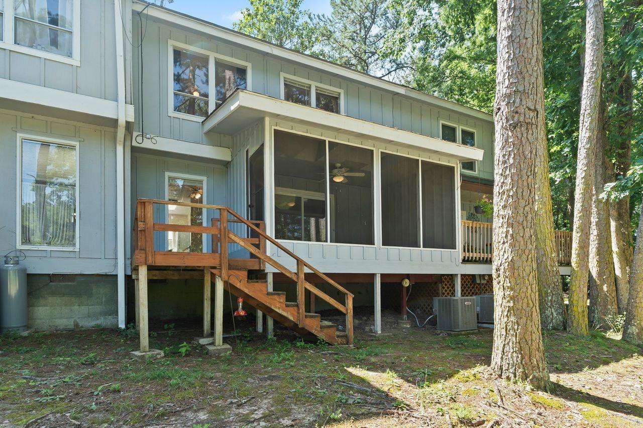 Desoto Courts #2 - Residential