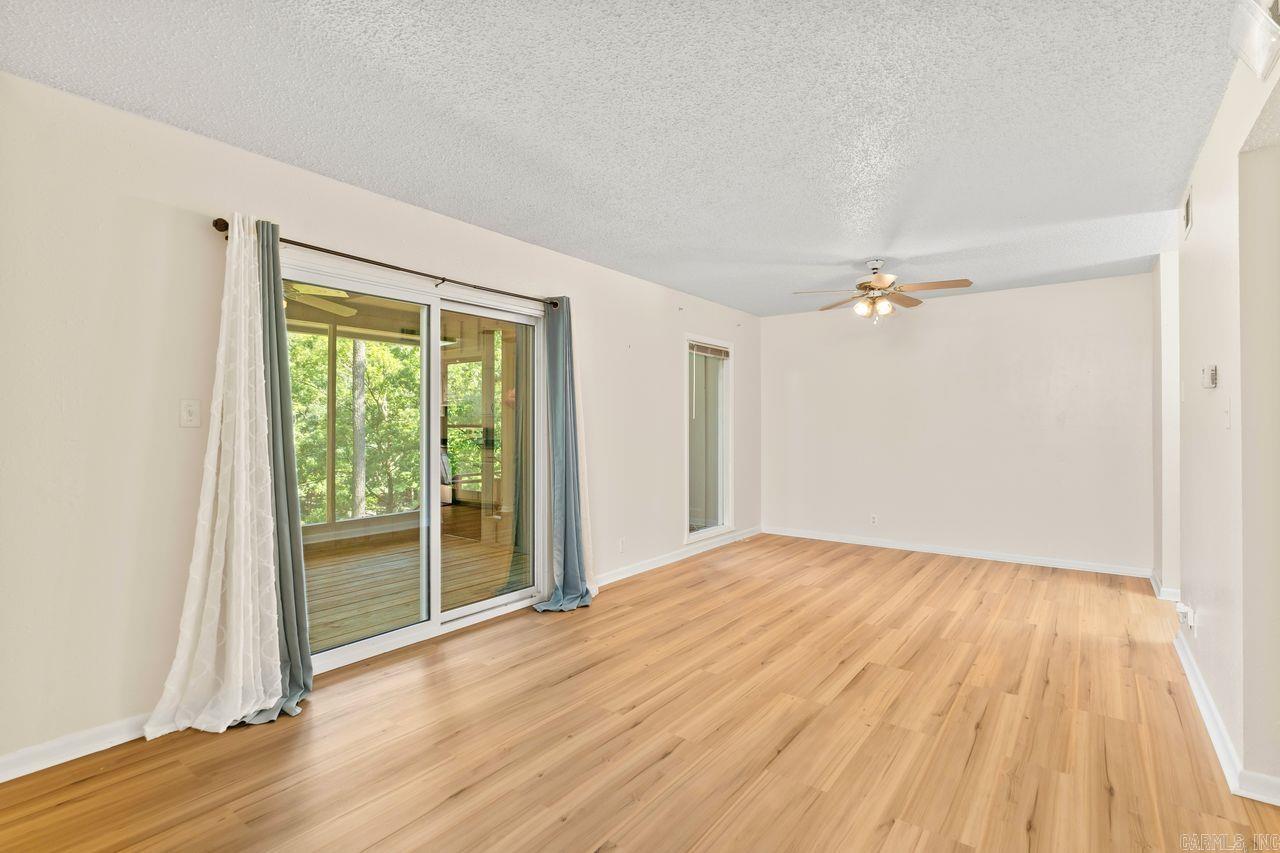 Desoto Courts #2 - Residential