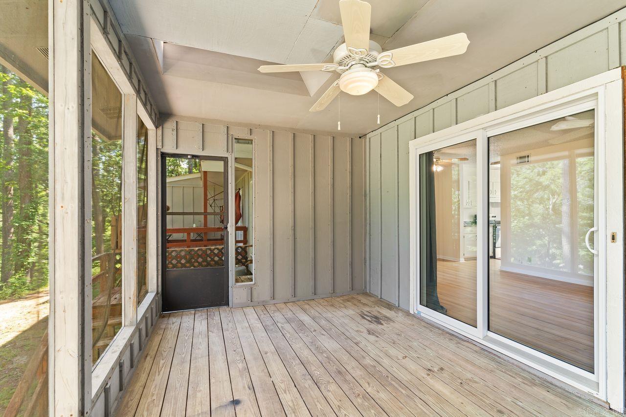 Desoto Courts #2 - Residential