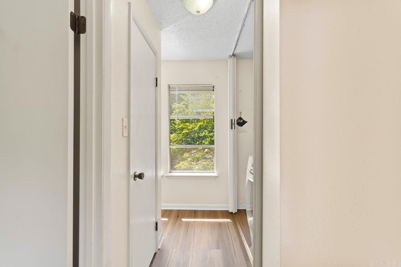 Desoto Courts #2 - Residential