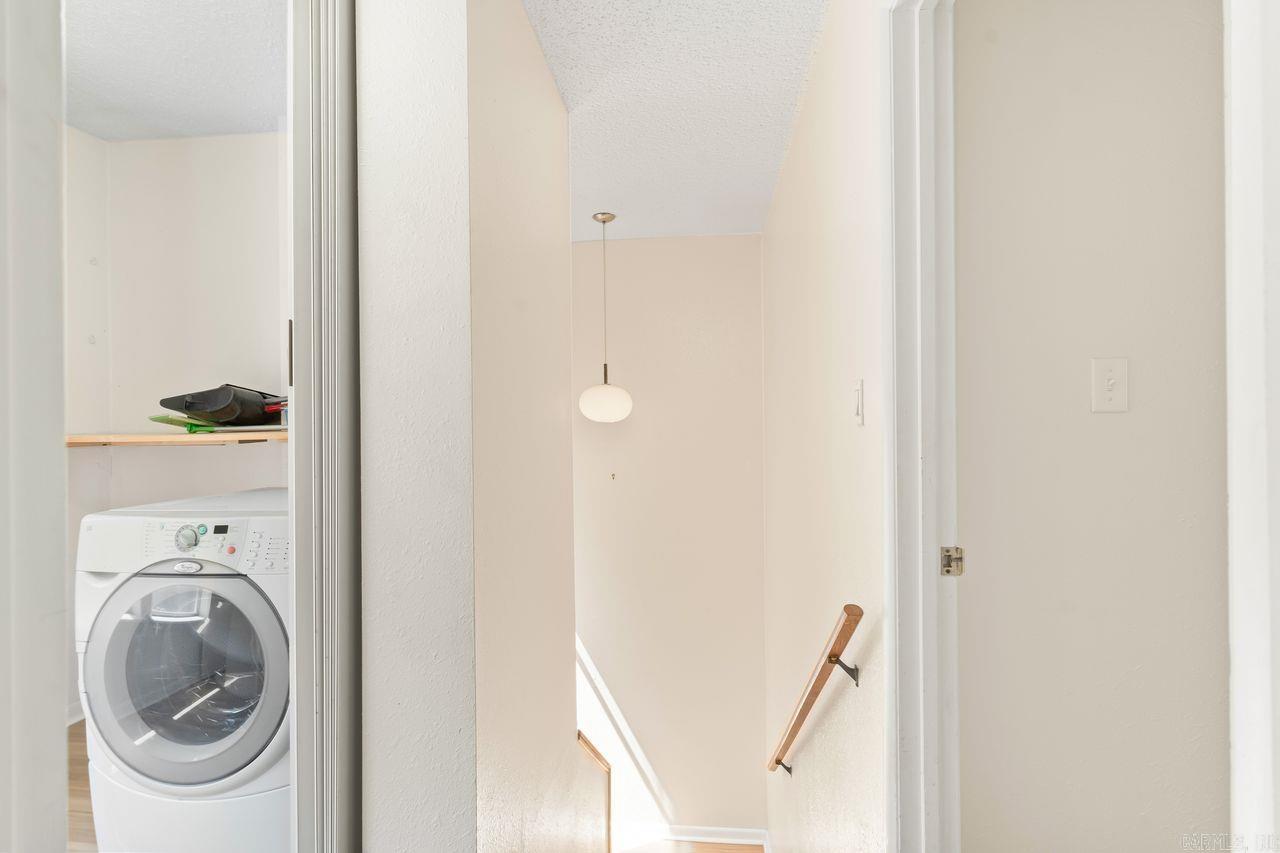 Desoto Courts #2 - Residential