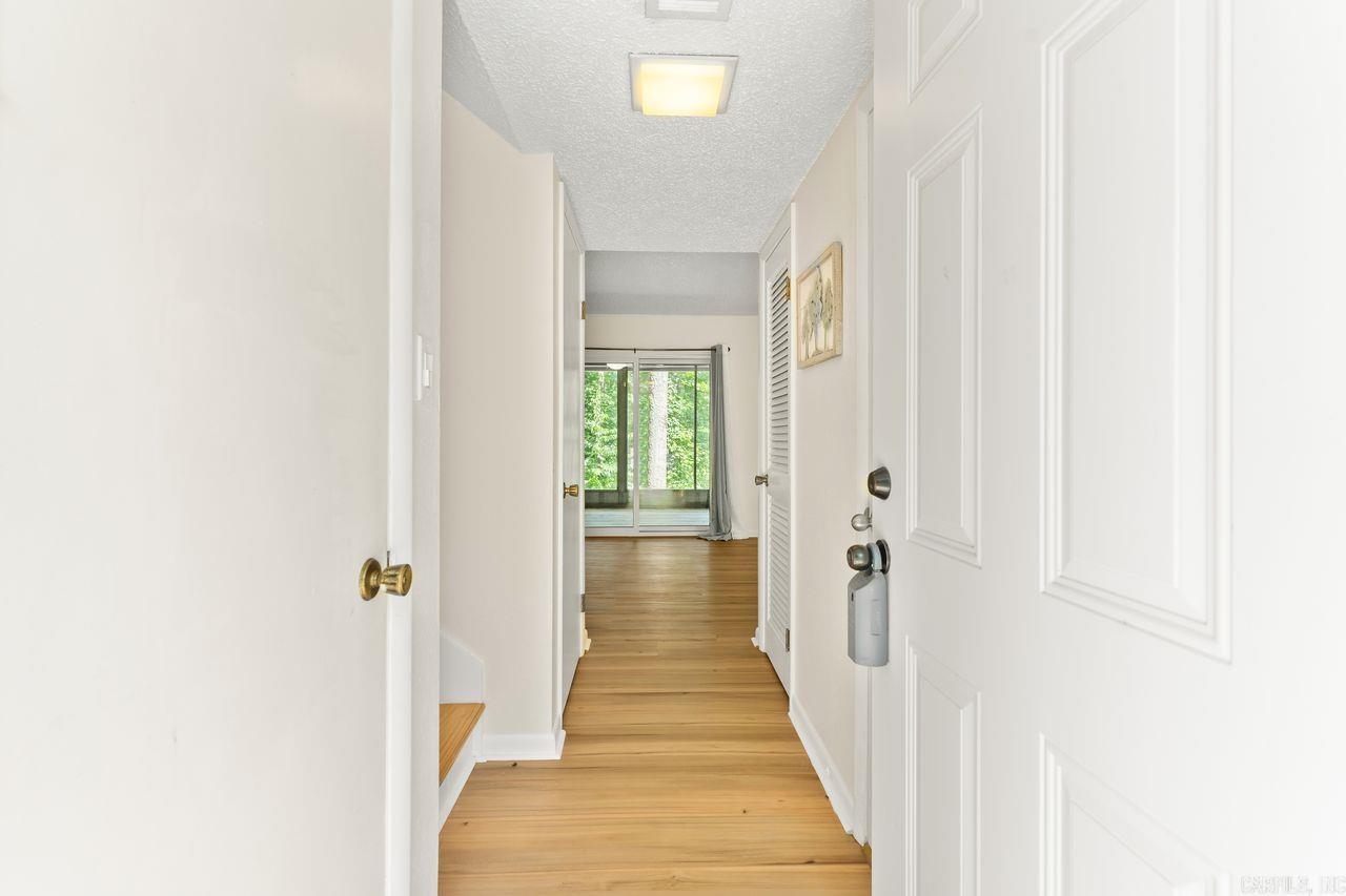 Desoto Courts #2 - Residential