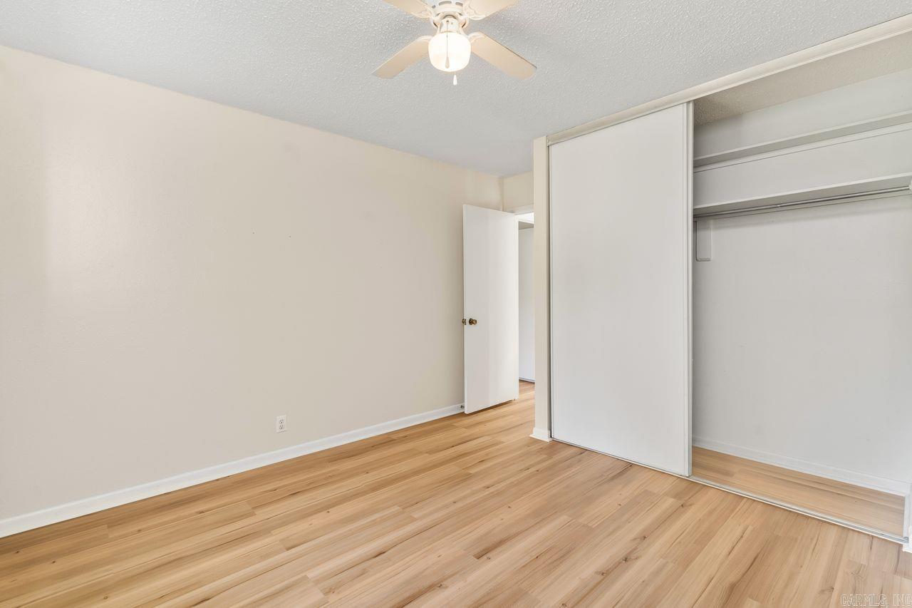 Desoto Courts #2 - Residential