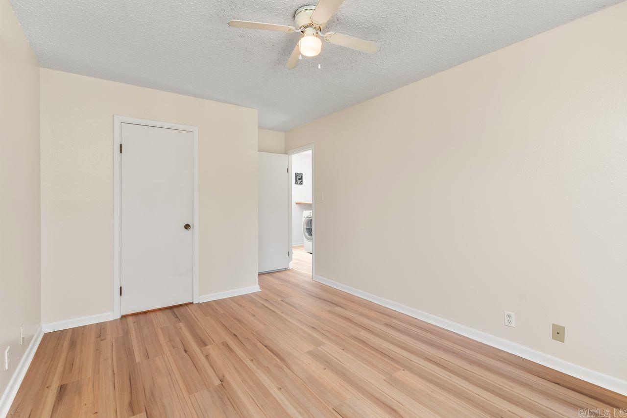 Desoto Courts #2 - Residential