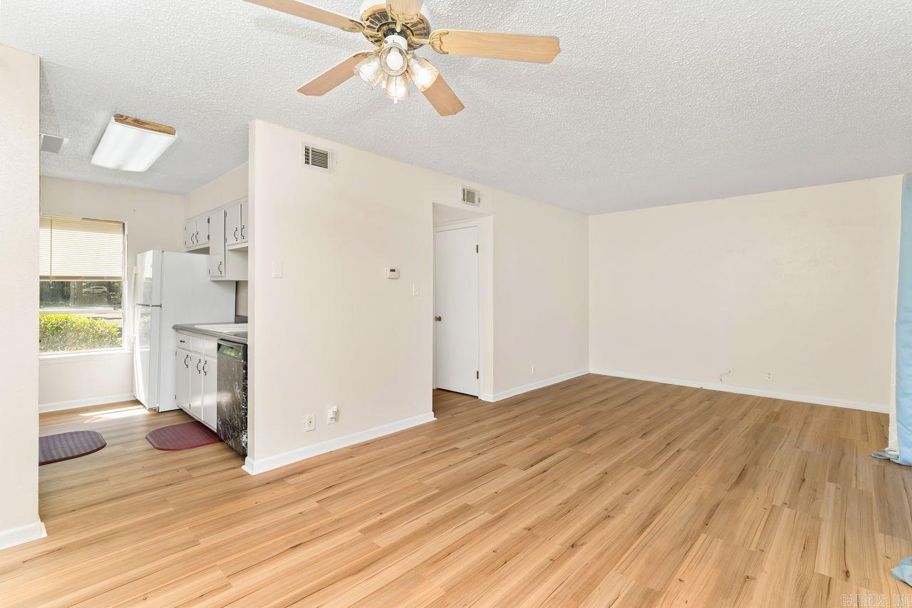 Desoto Courts #2 - Residential