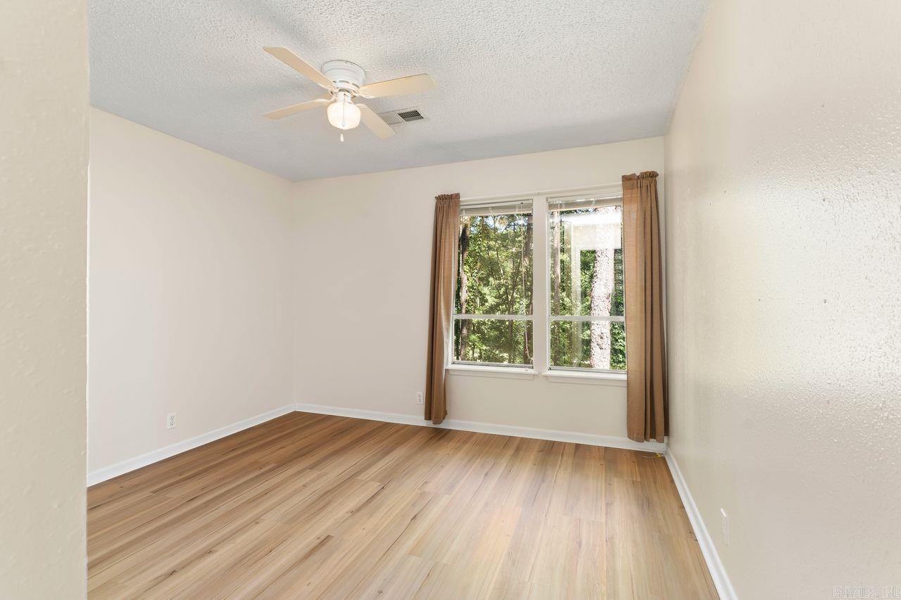 Desoto Courts #2 - Residential