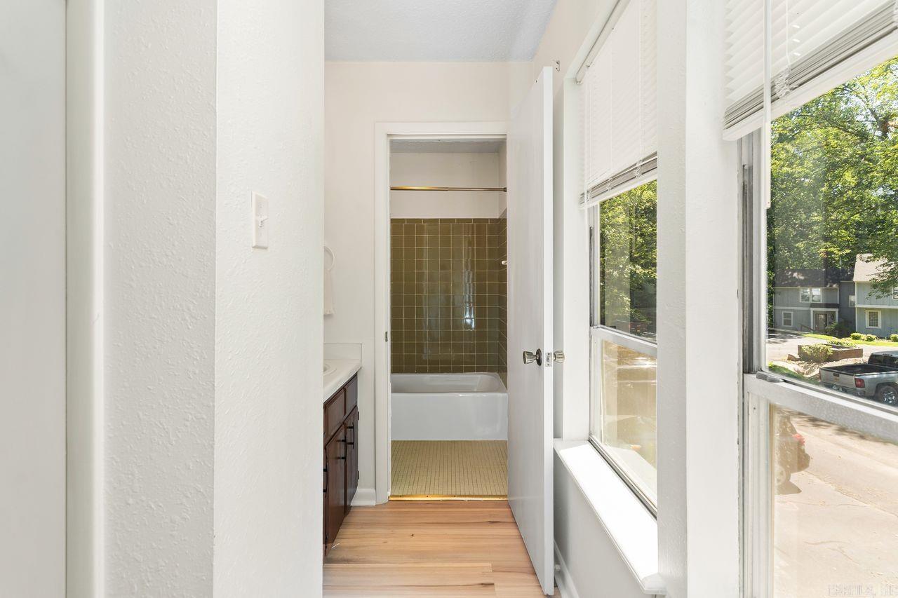 Desoto Courts #2 - Residential