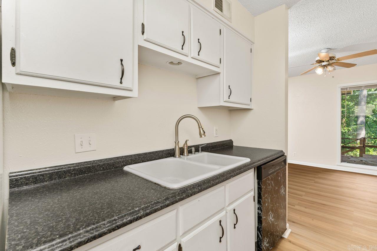 Desoto Courts #2 - Residential