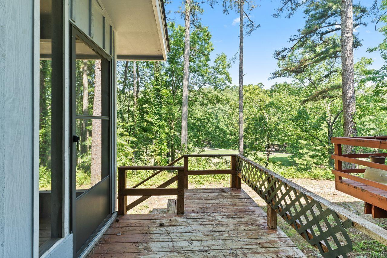 Desoto Courts #2 - Residential