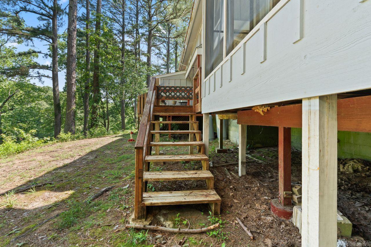 Desoto Courts #2 - Residential