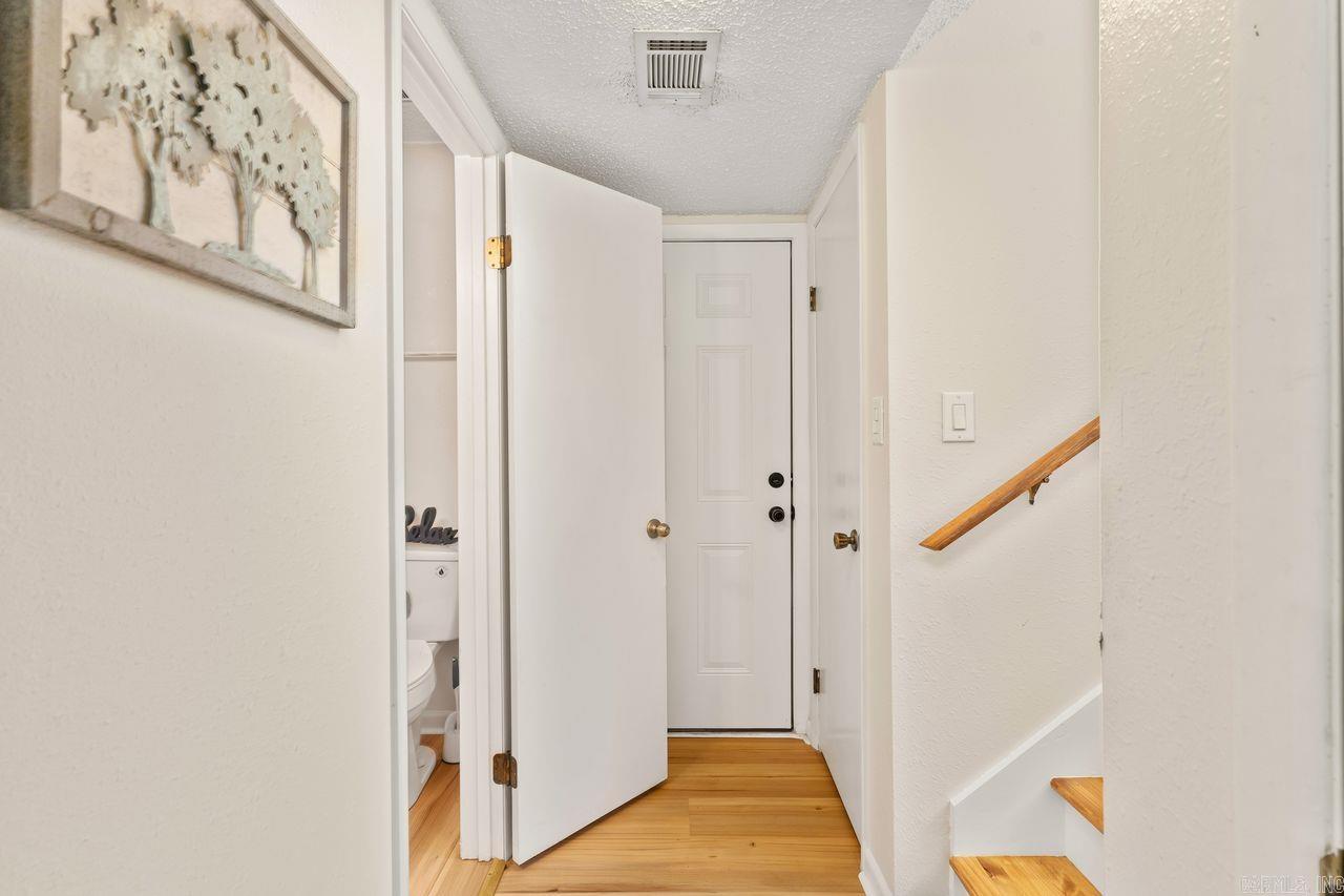 Desoto Courts #2 - Residential