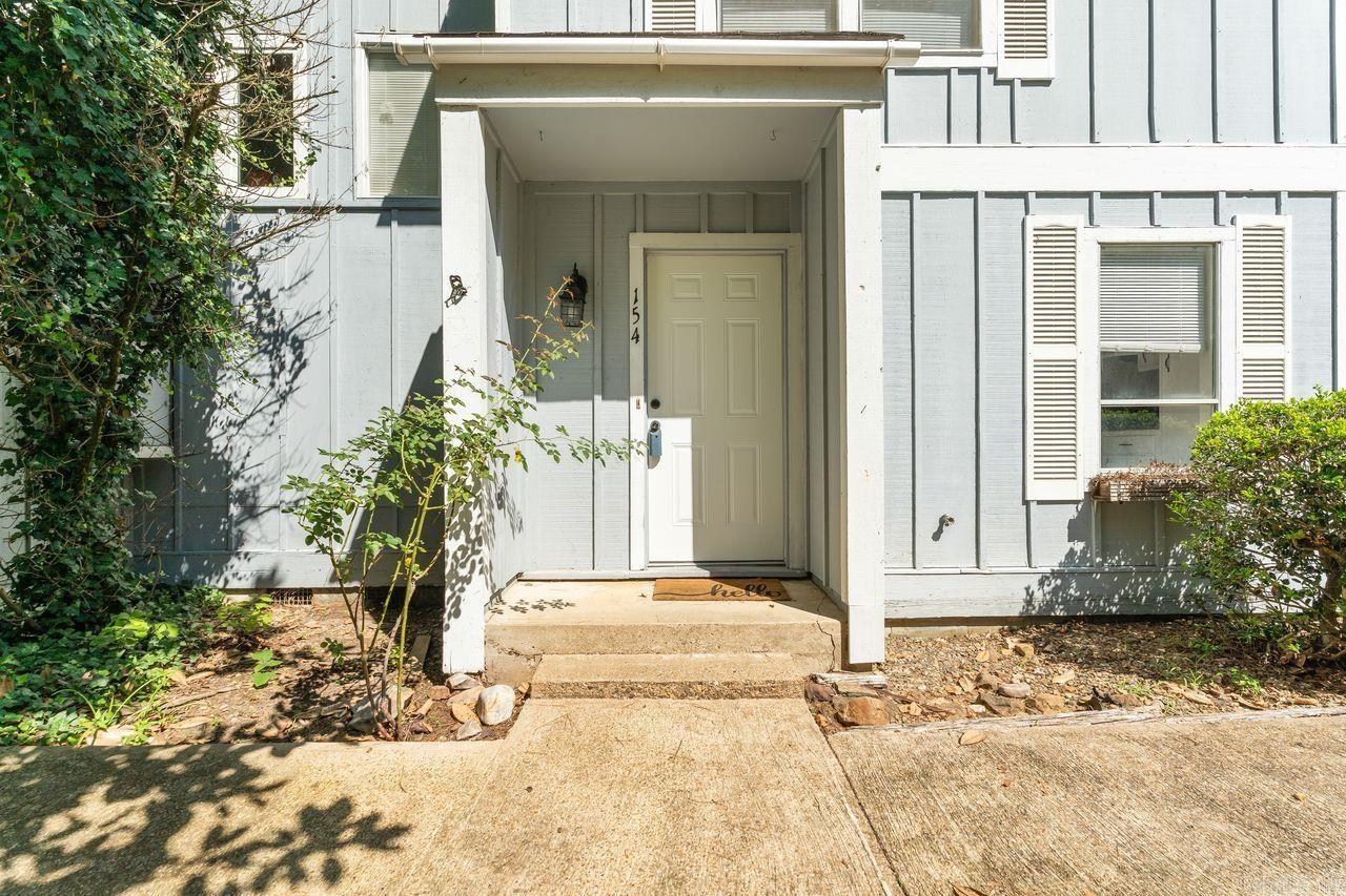 Desoto Courts #2 - Residential