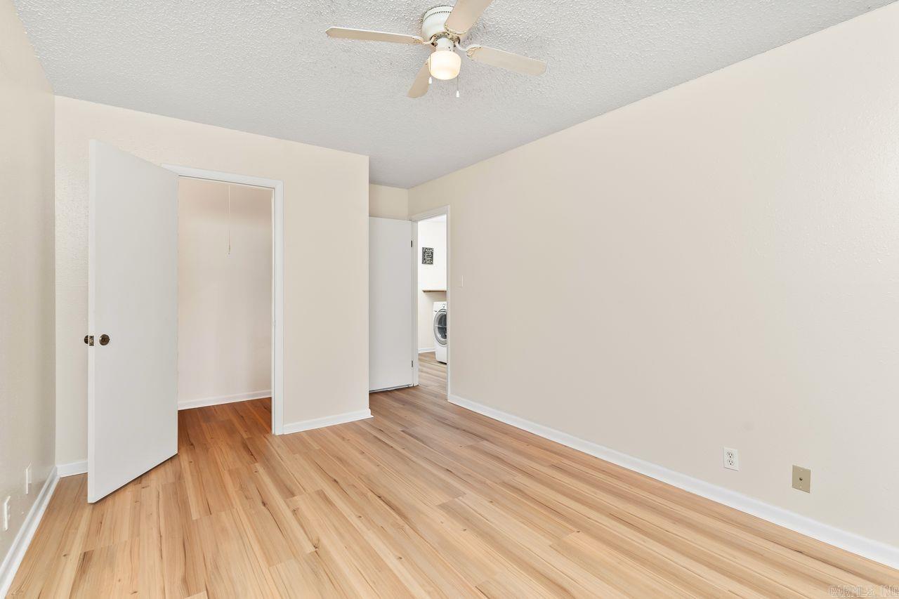 Desoto Courts #2 - Residential