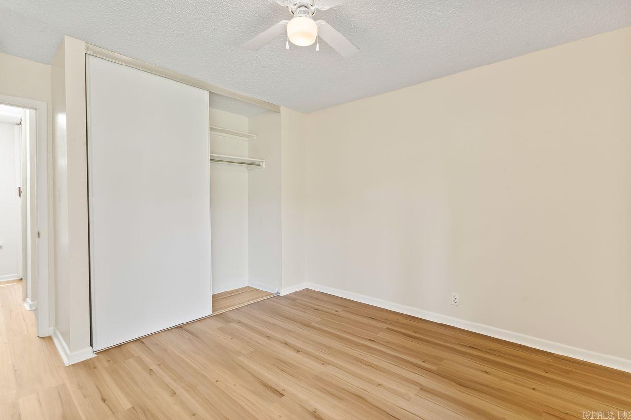 Desoto Courts #2 - Residential