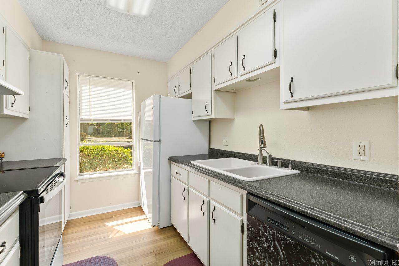 Desoto Courts #2 - Residential