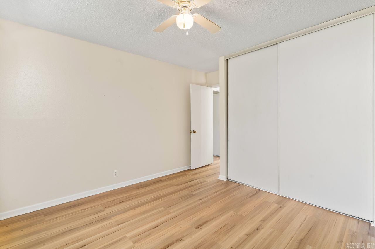 Desoto Courts #2 - Residential