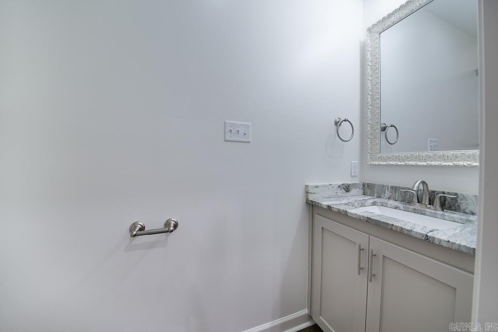 MOUNT TABOR ESTATES - Residential Lease