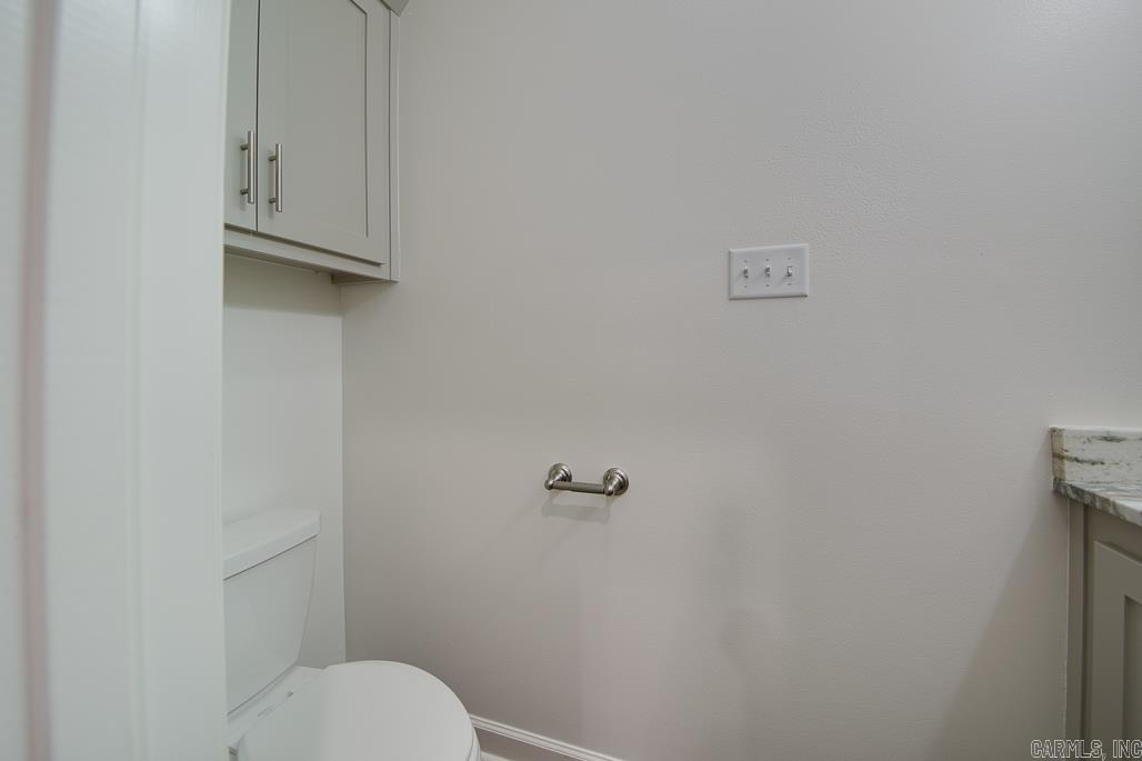 MOUNT TABOR ESTATES - Residential Lease