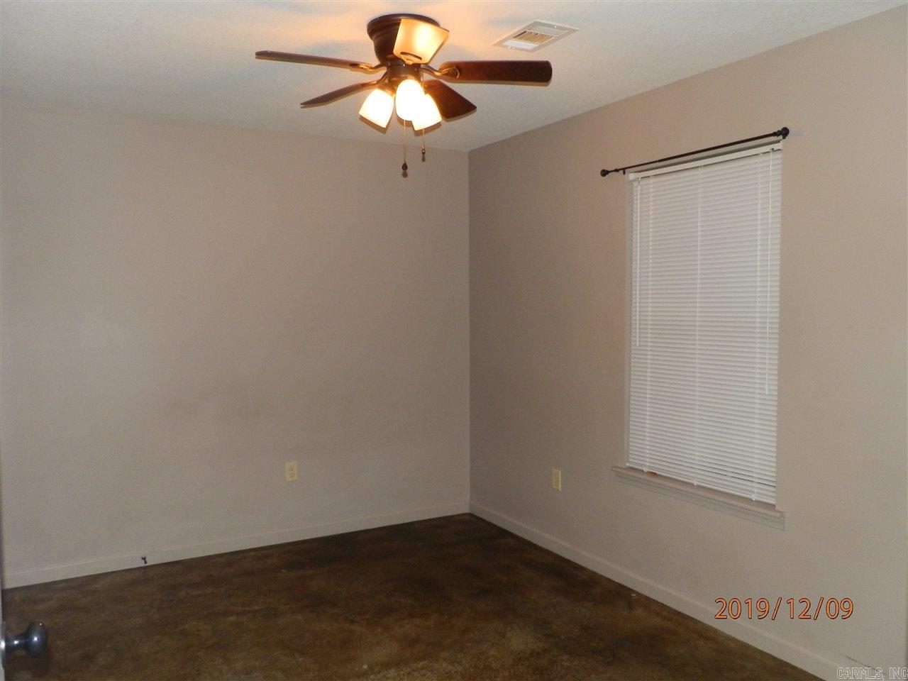 Trust 2 - Residential Lease