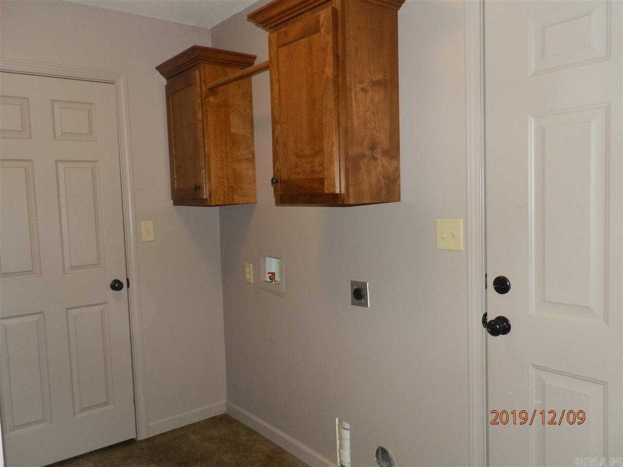 Trust 2 - Residential Lease