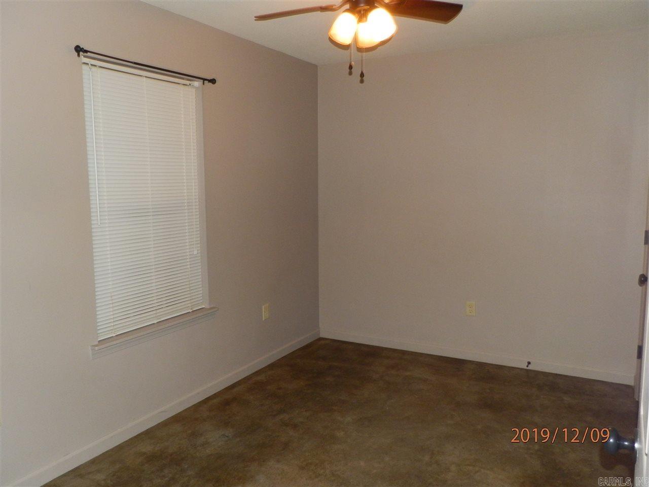 Trust 2 - Residential Lease