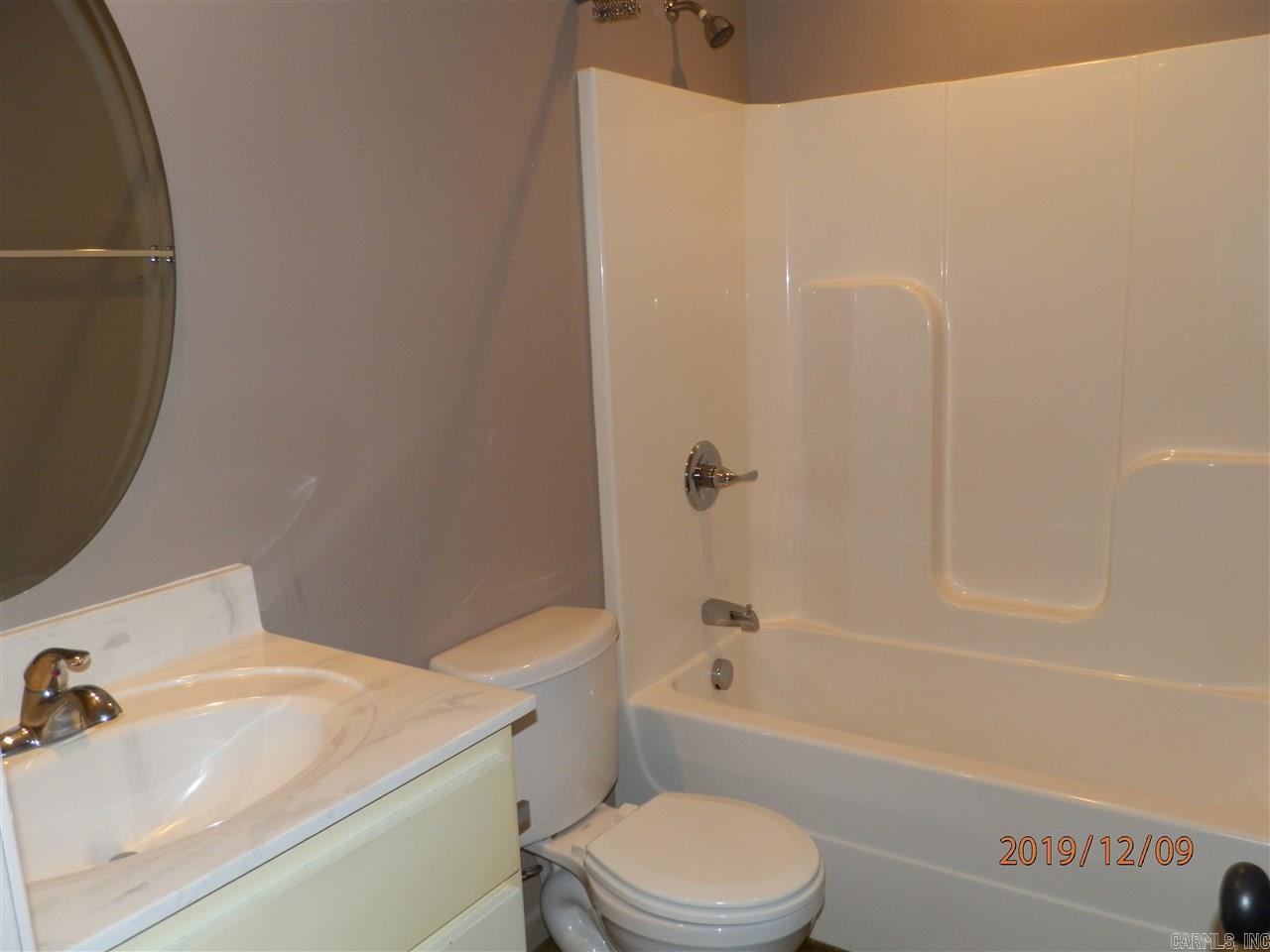 Trust 2 - Residential Lease