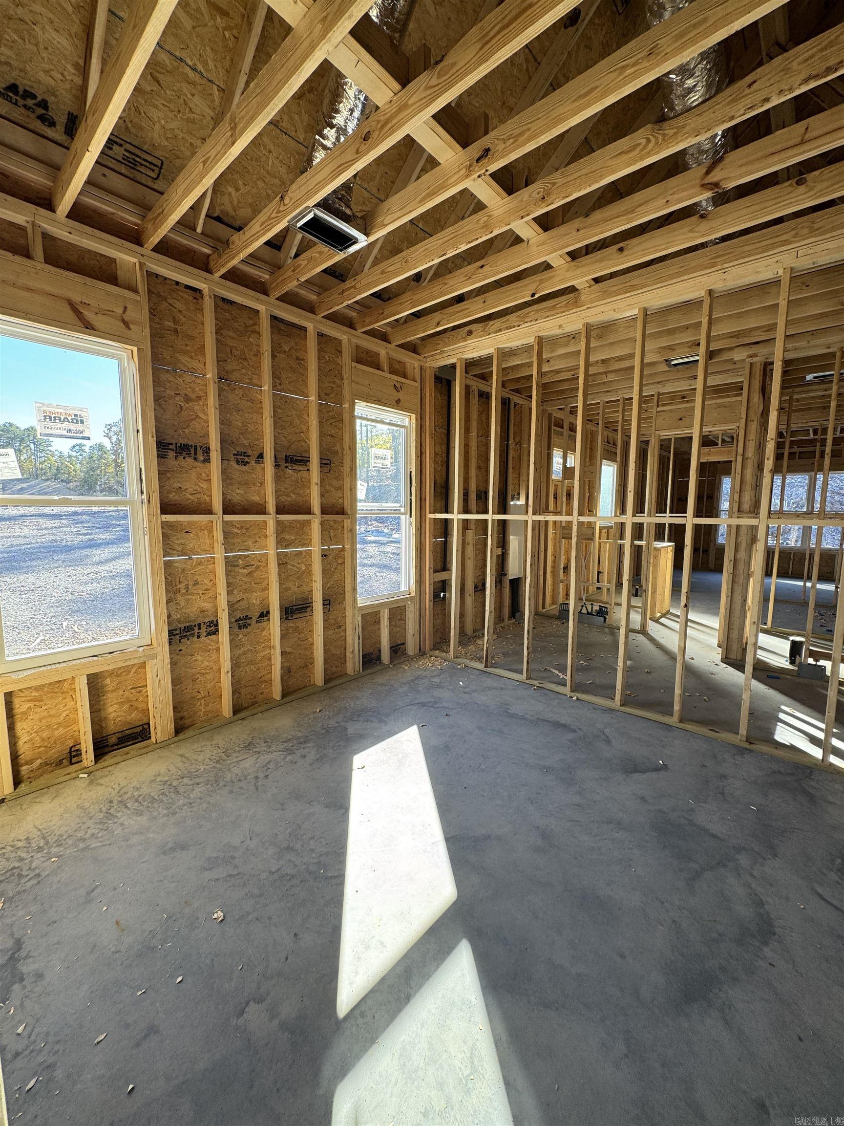 Edgewood - Residential