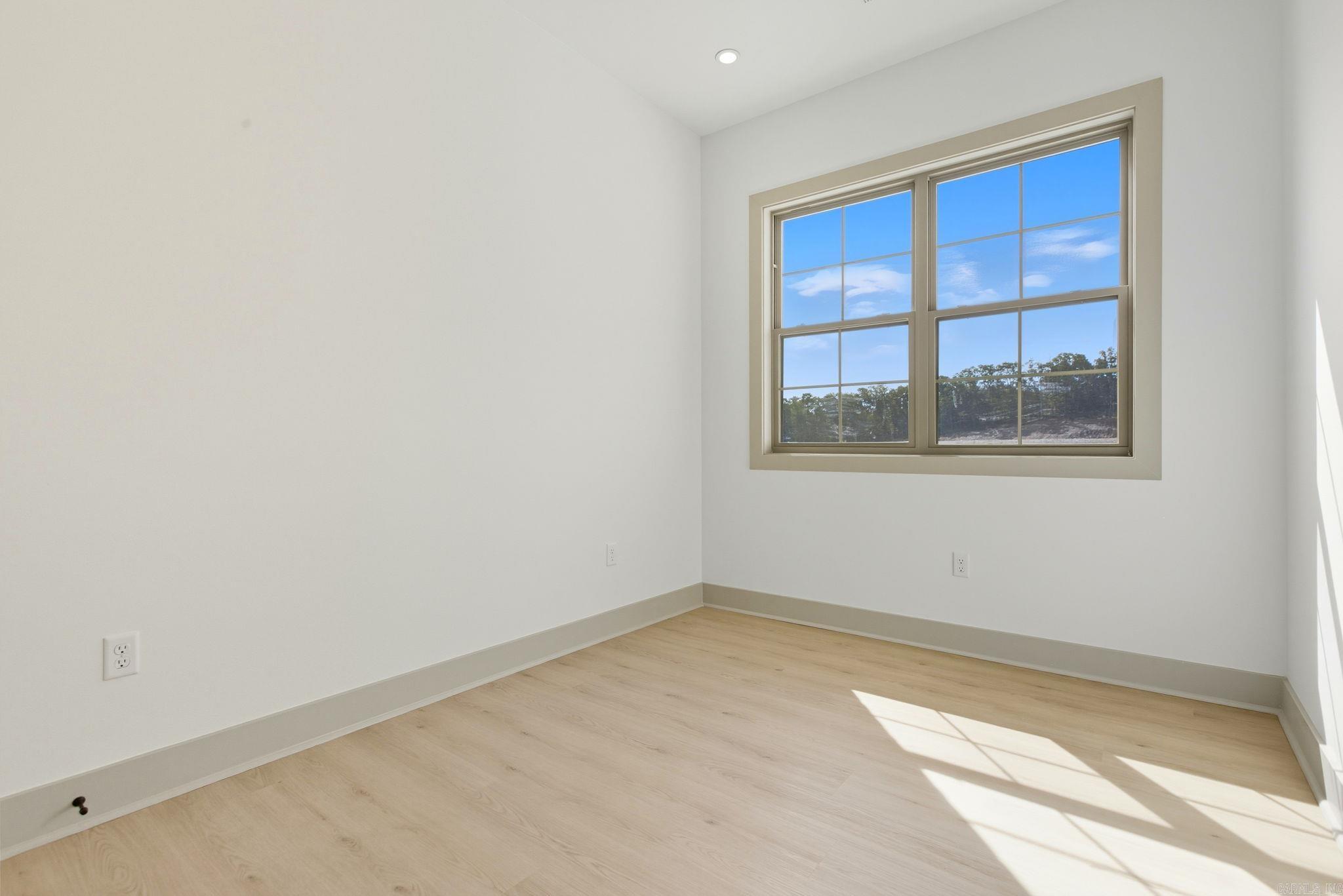 Edgewood - Residential