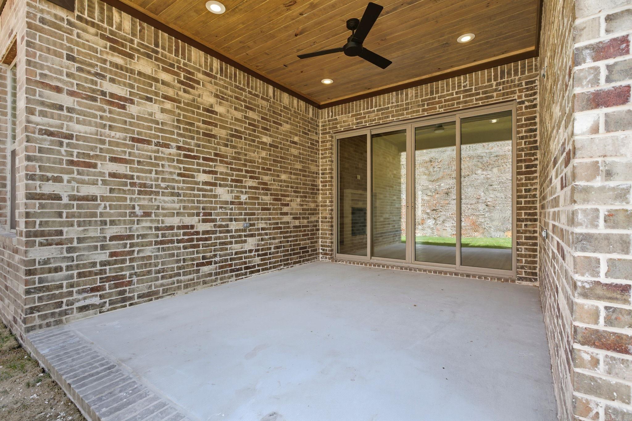 Edgewood - Residential