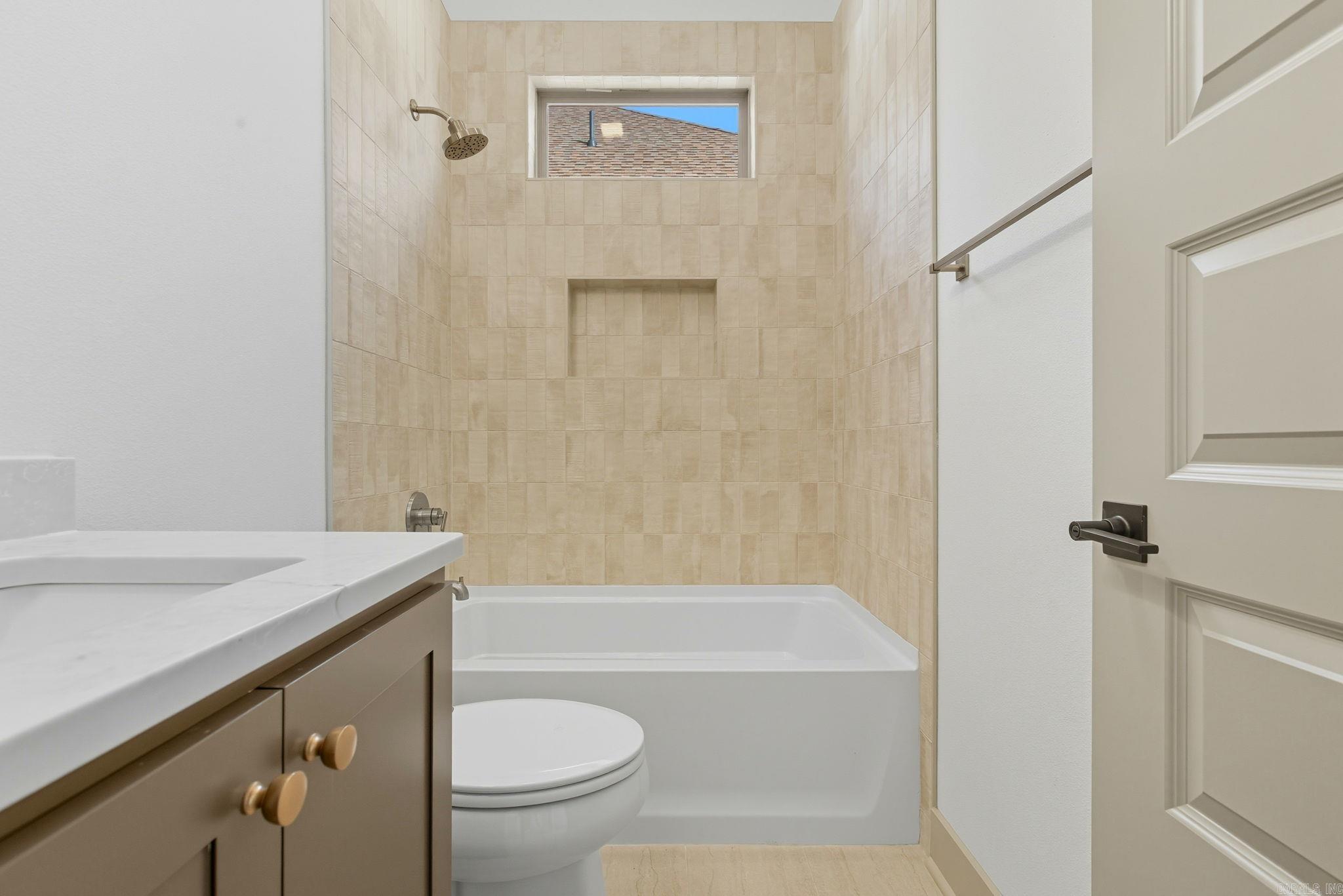 Edgewood - Residential