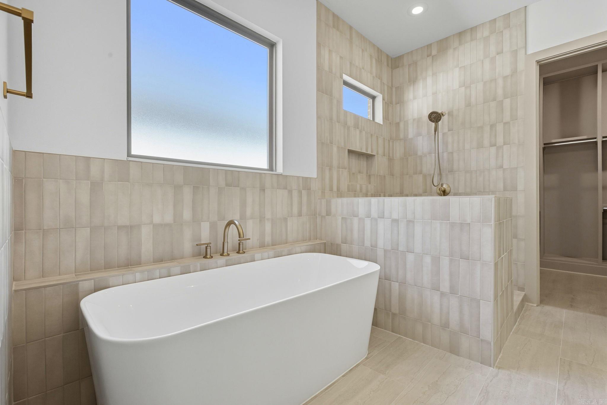 Edgewood - Residential