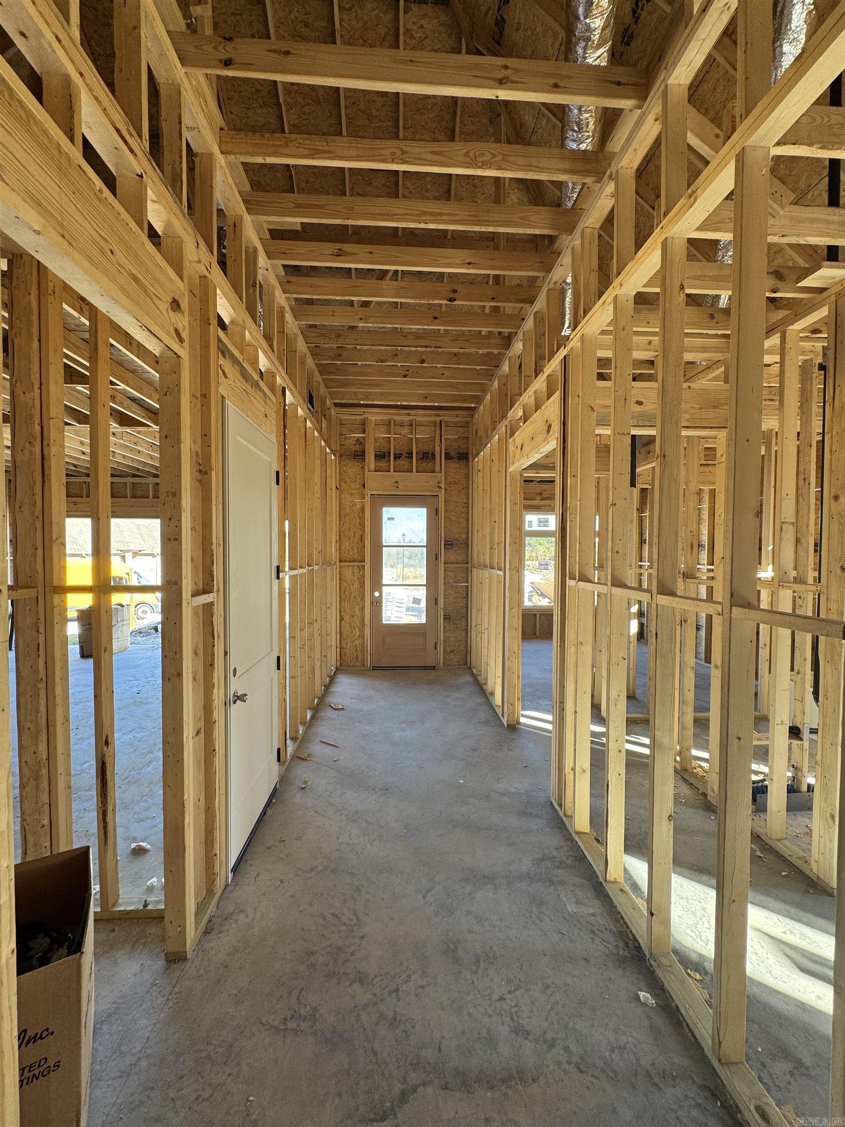 Edgewood - Residential