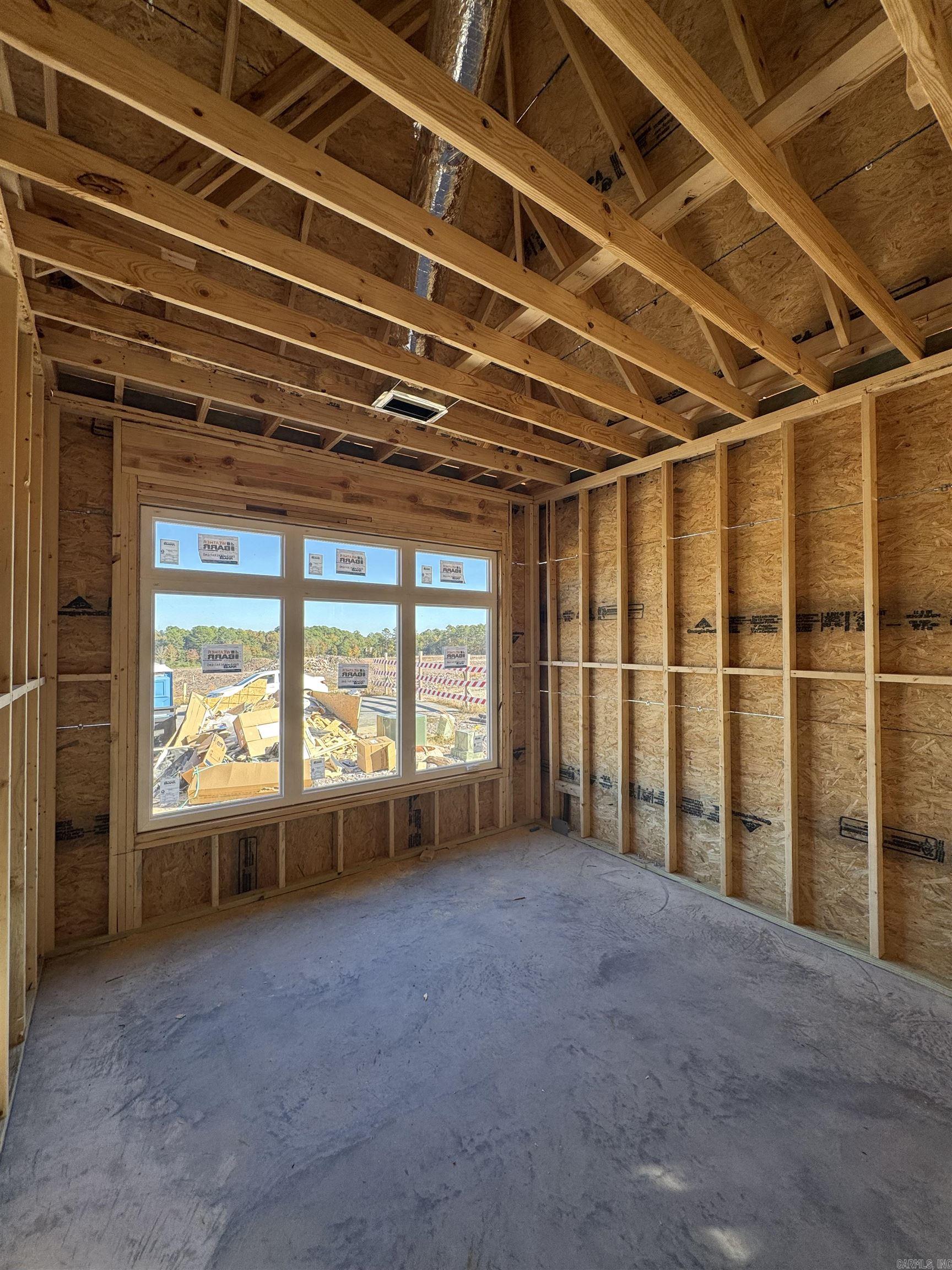 Edgewood - Residential