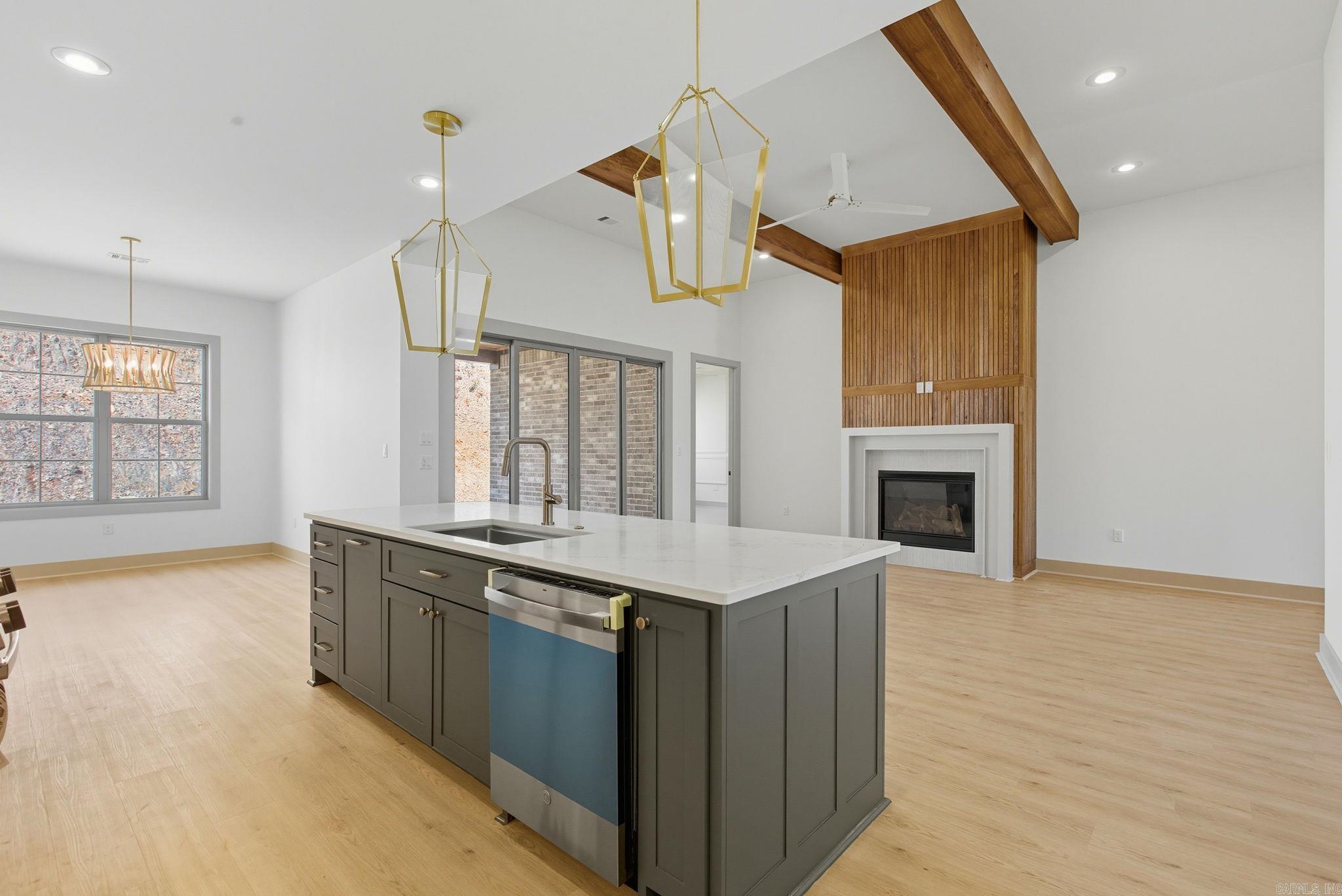 Edgewood - Residential