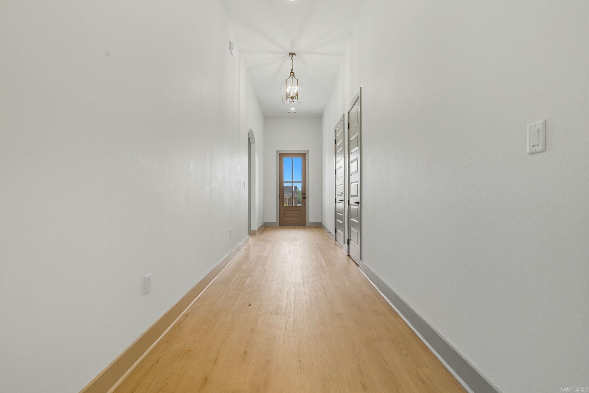 Edgewood - Residential