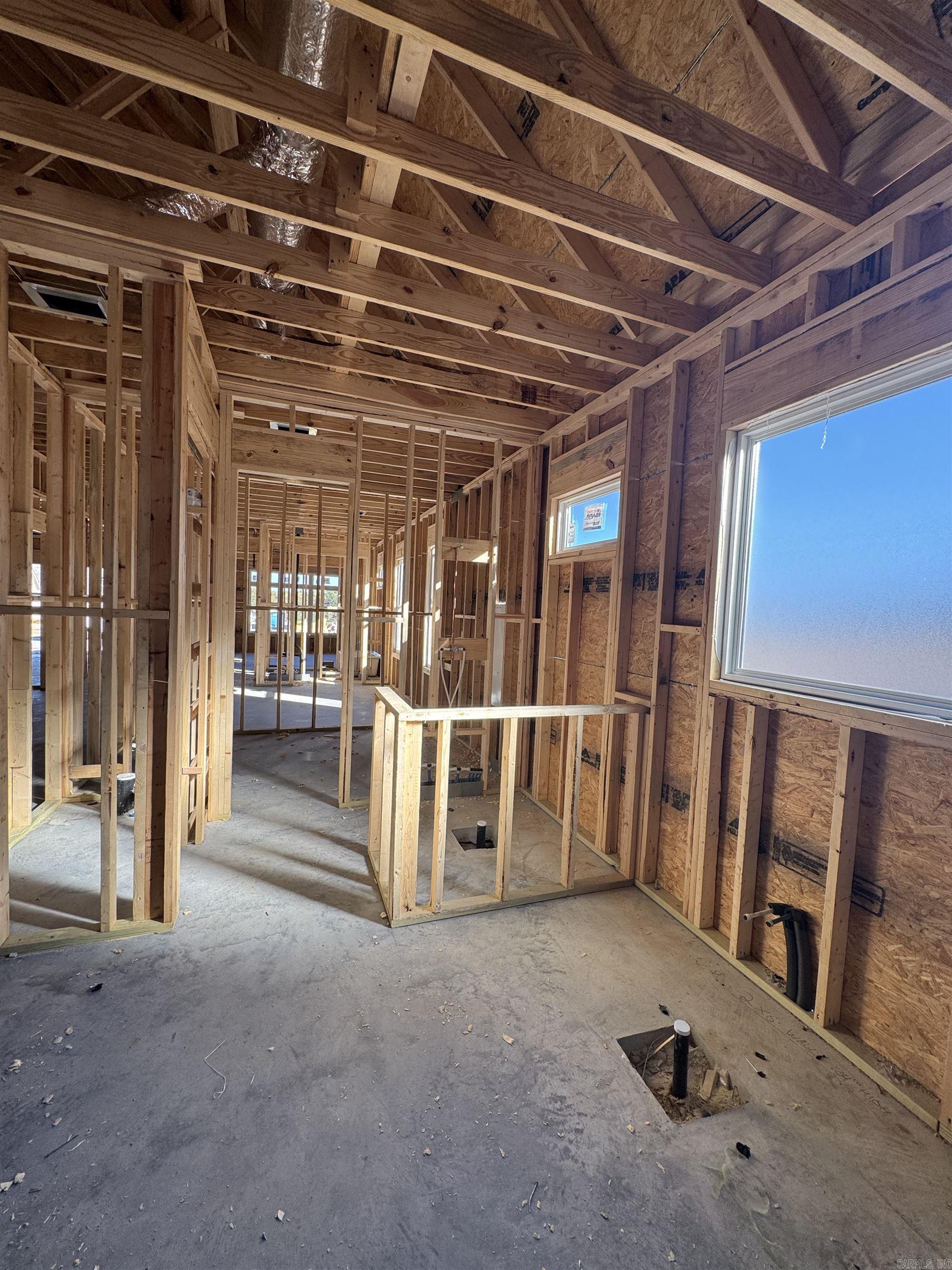 Edgewood - Residential