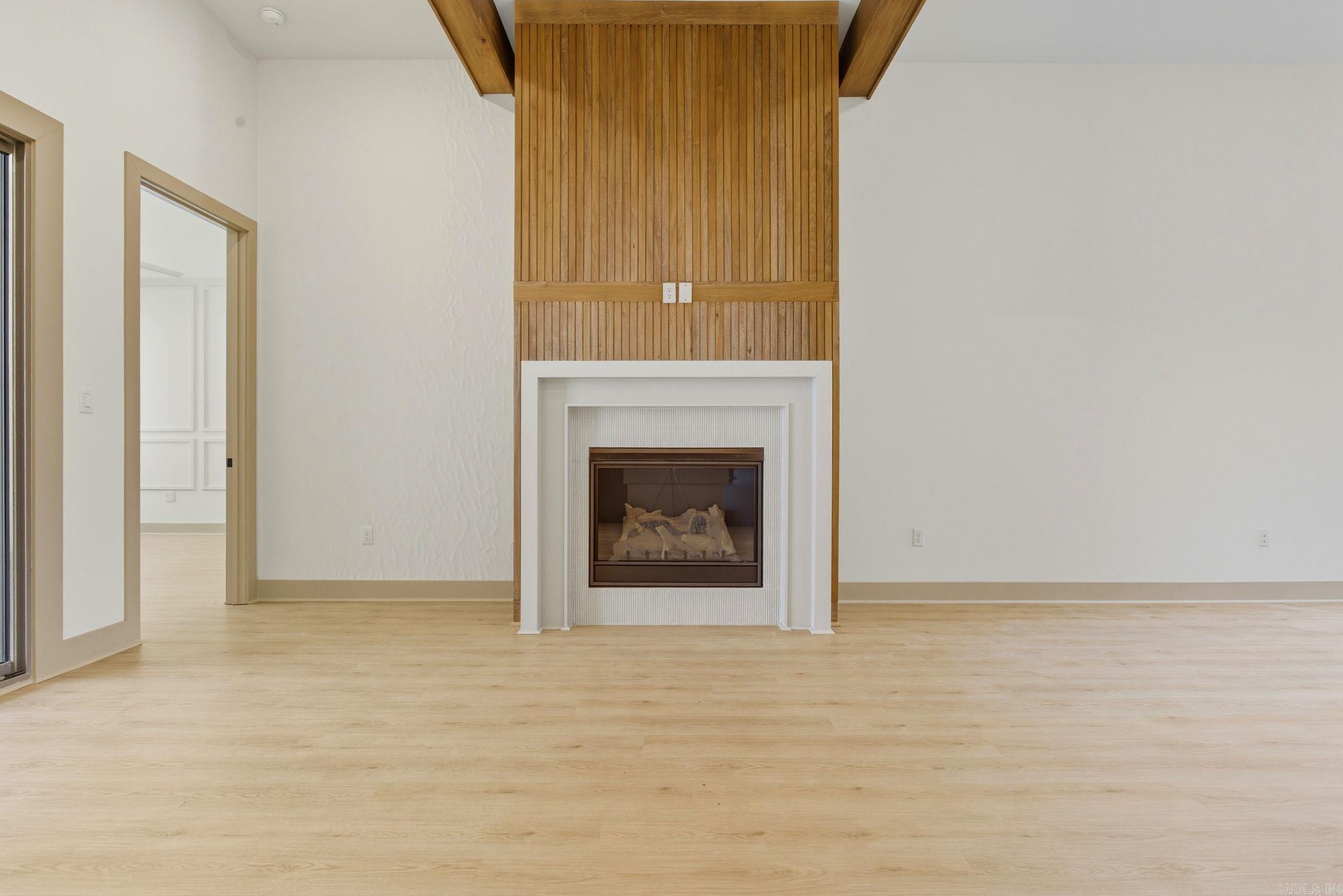 Edgewood - Residential