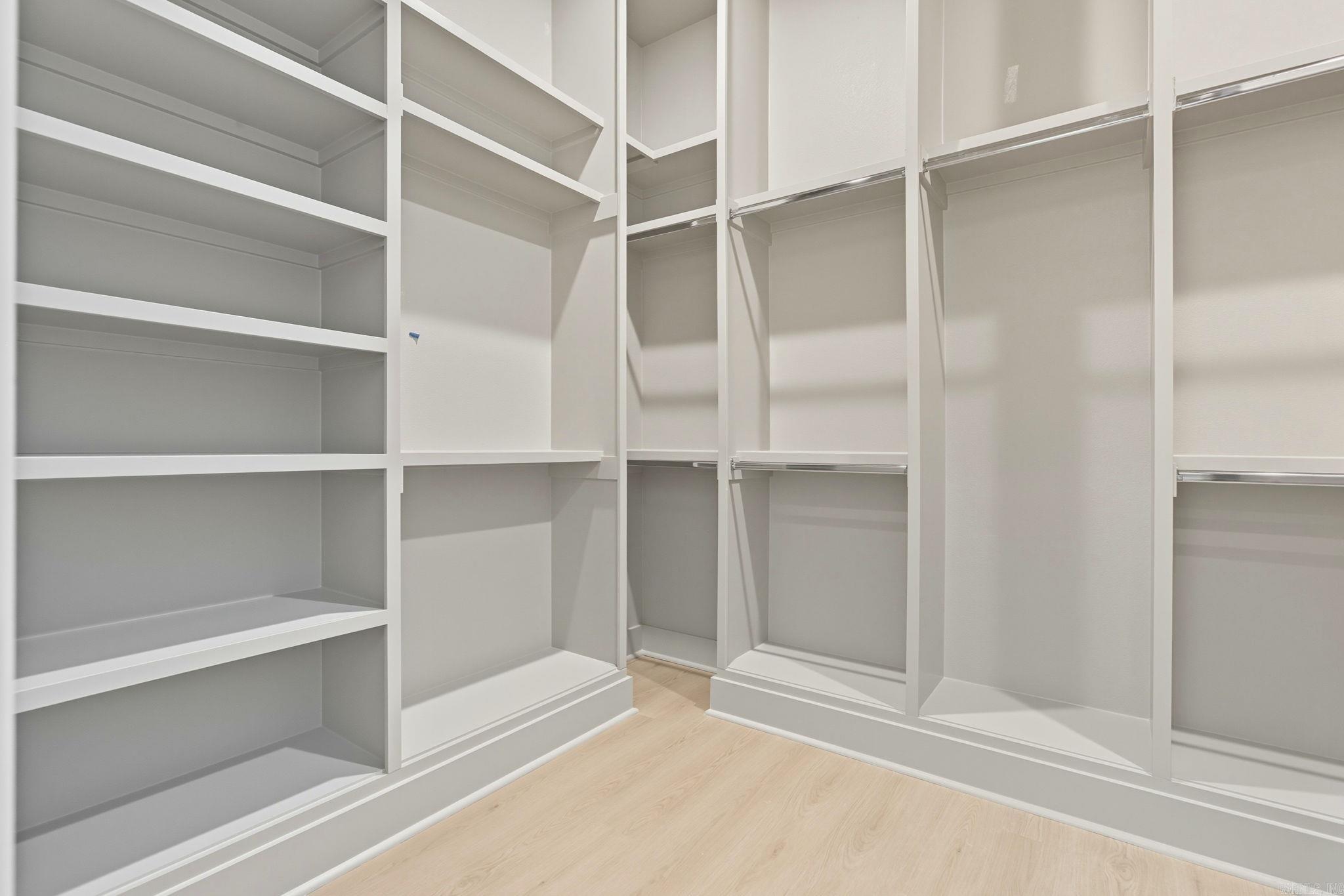 Edgewood - Residential