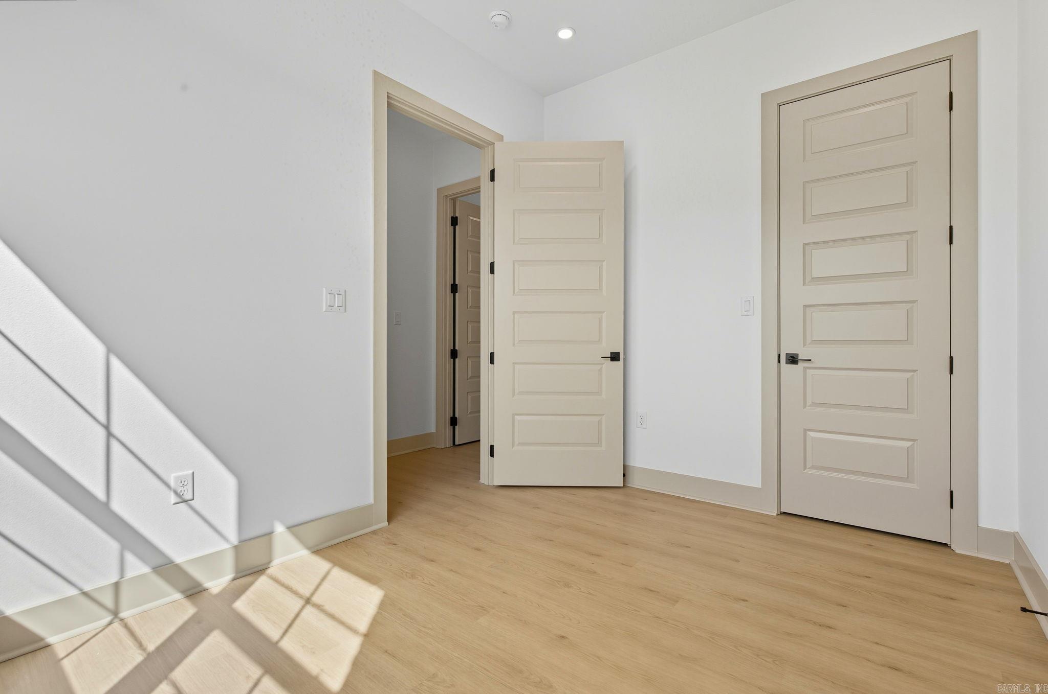 Edgewood - Residential