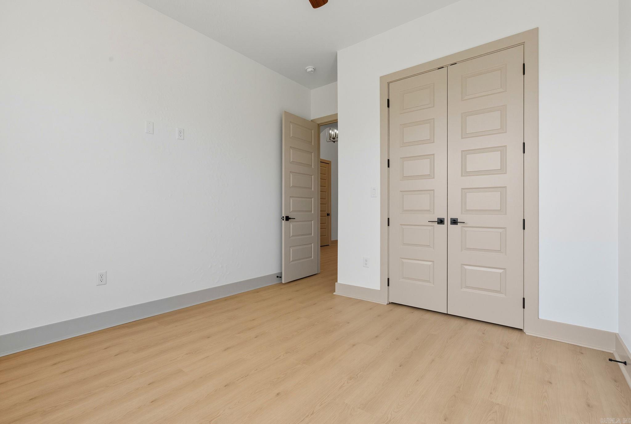 Edgewood - Residential