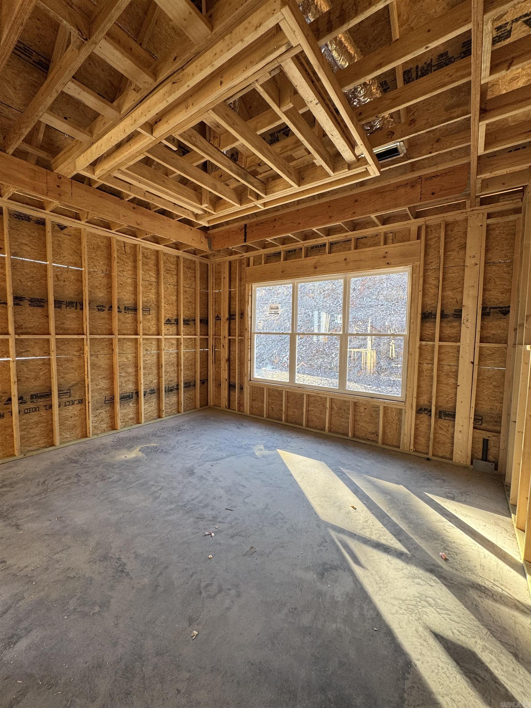 Edgewood - Residential