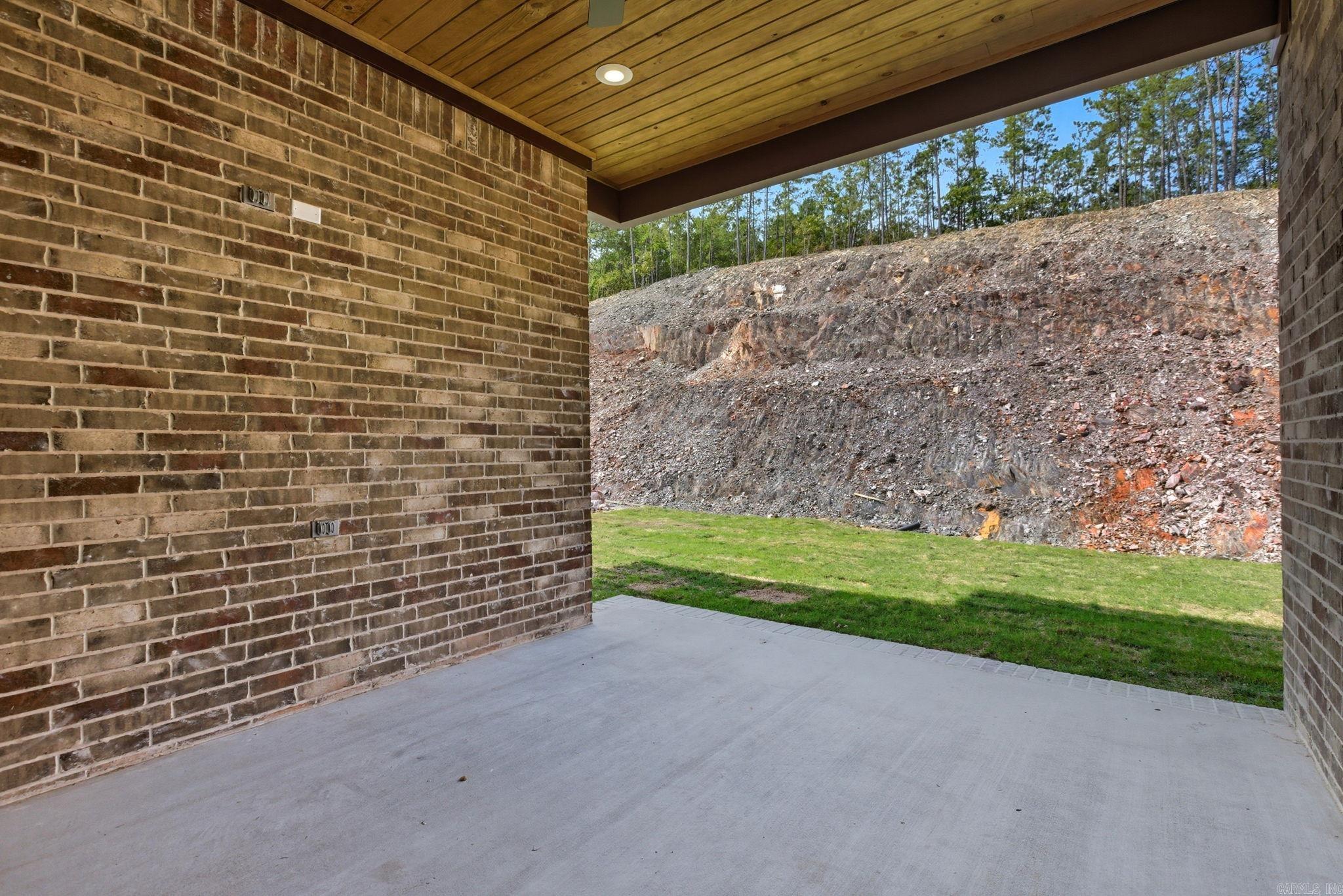 Edgewood - Residential