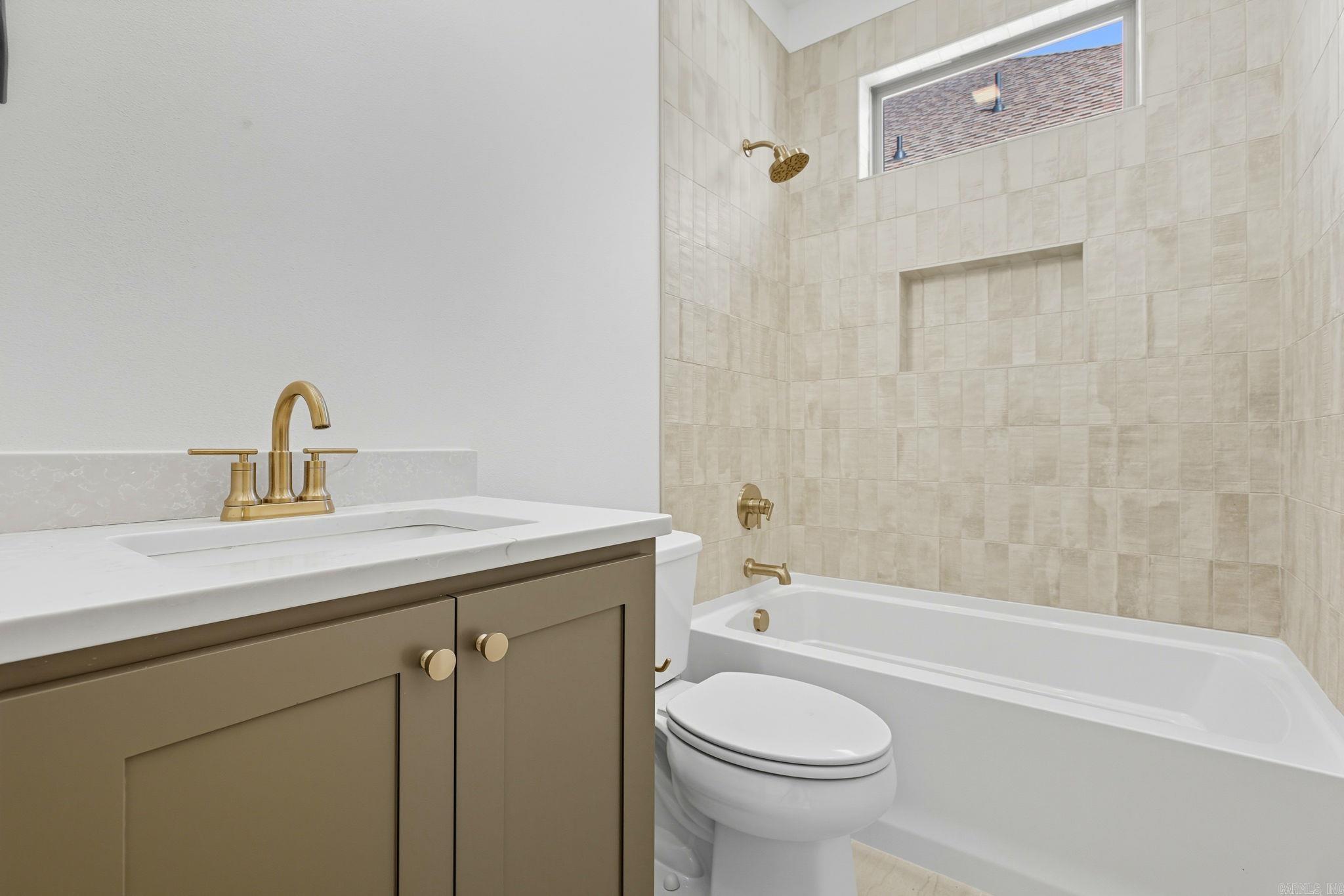 Edgewood - Residential