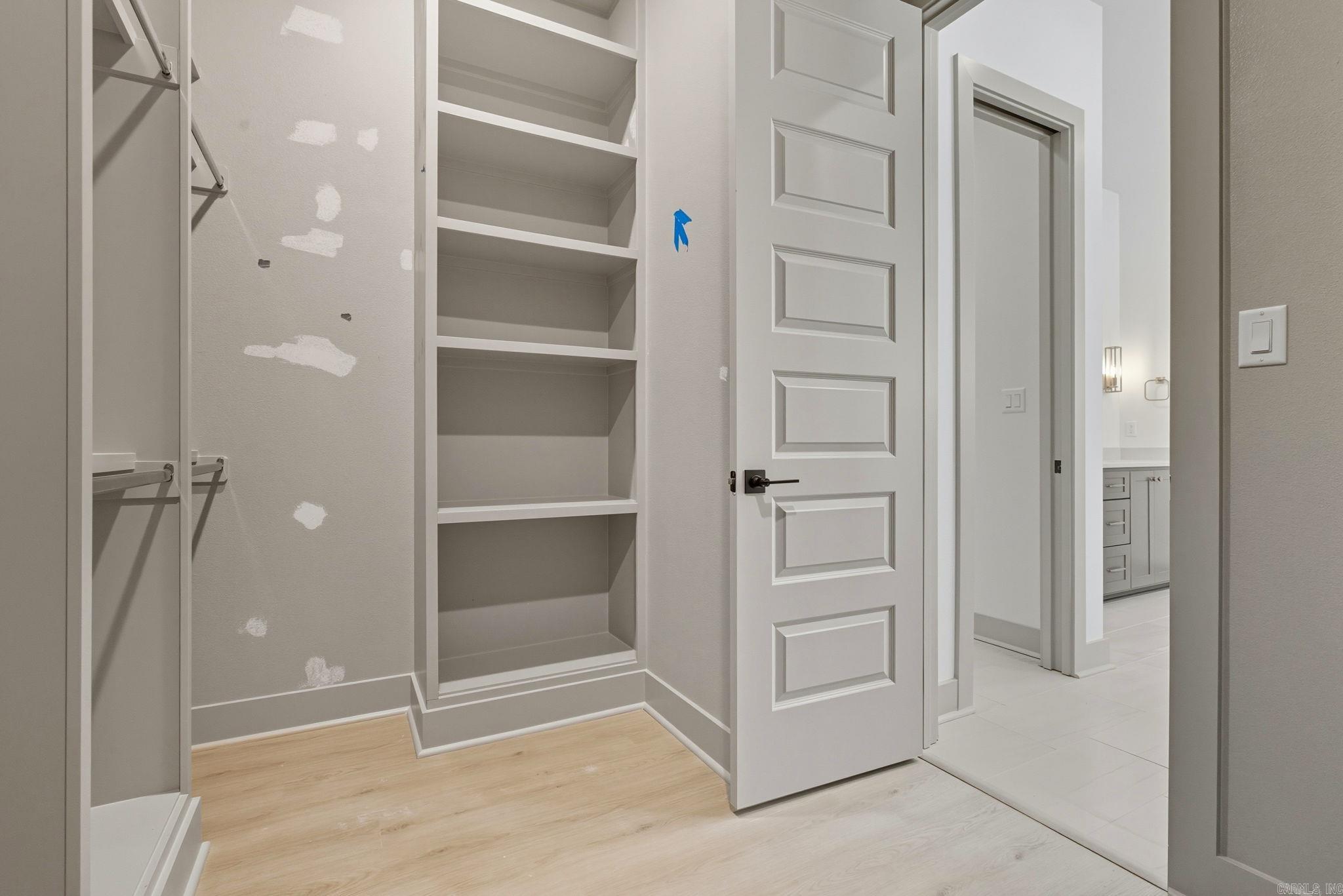 Edgewood - Residential