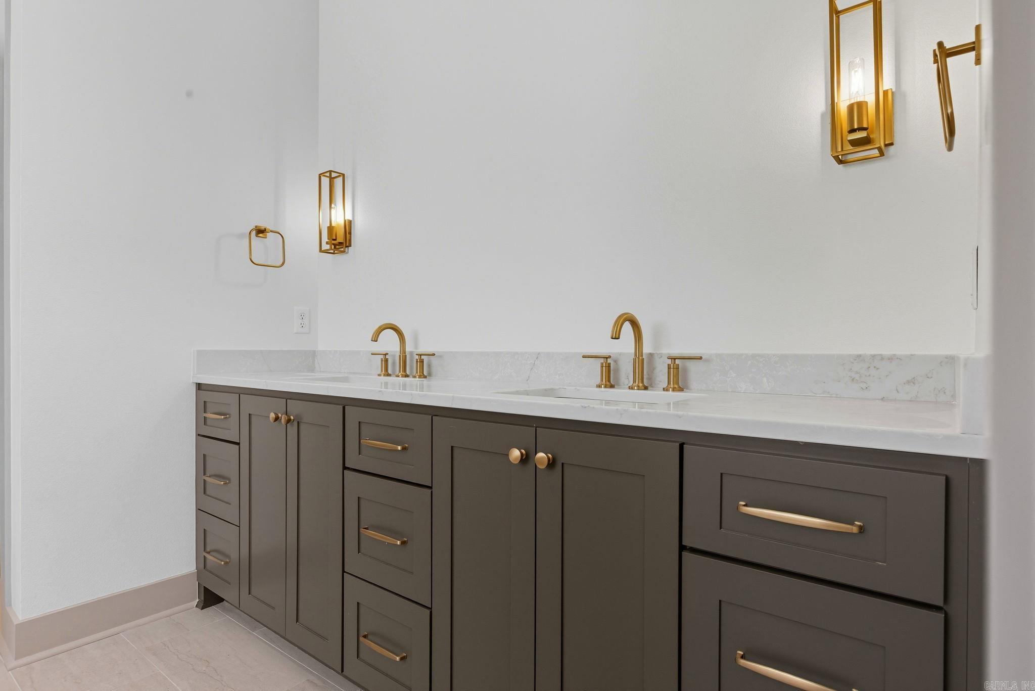 Edgewood - Residential