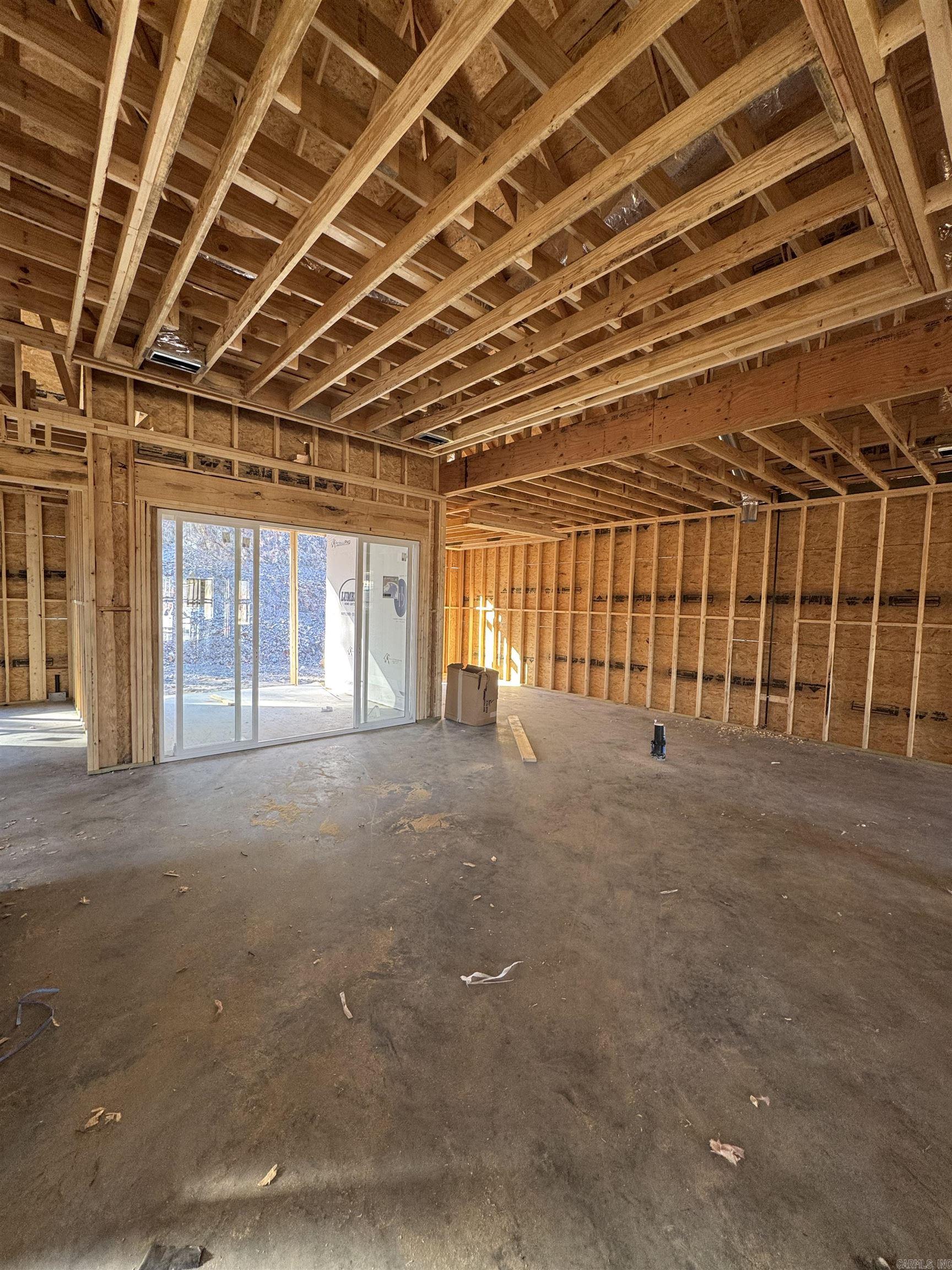 Edgewood - Residential