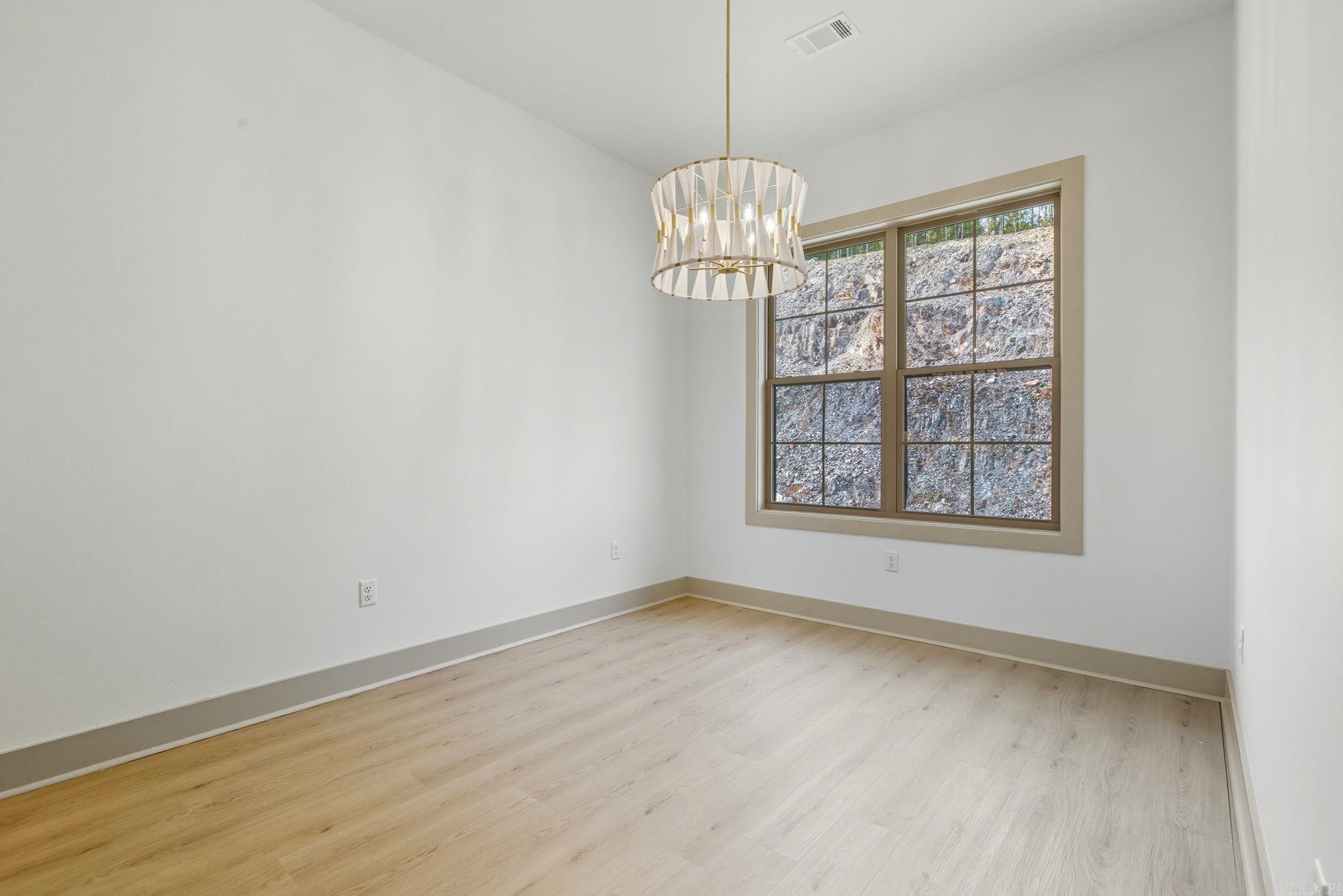 Edgewood - Residential