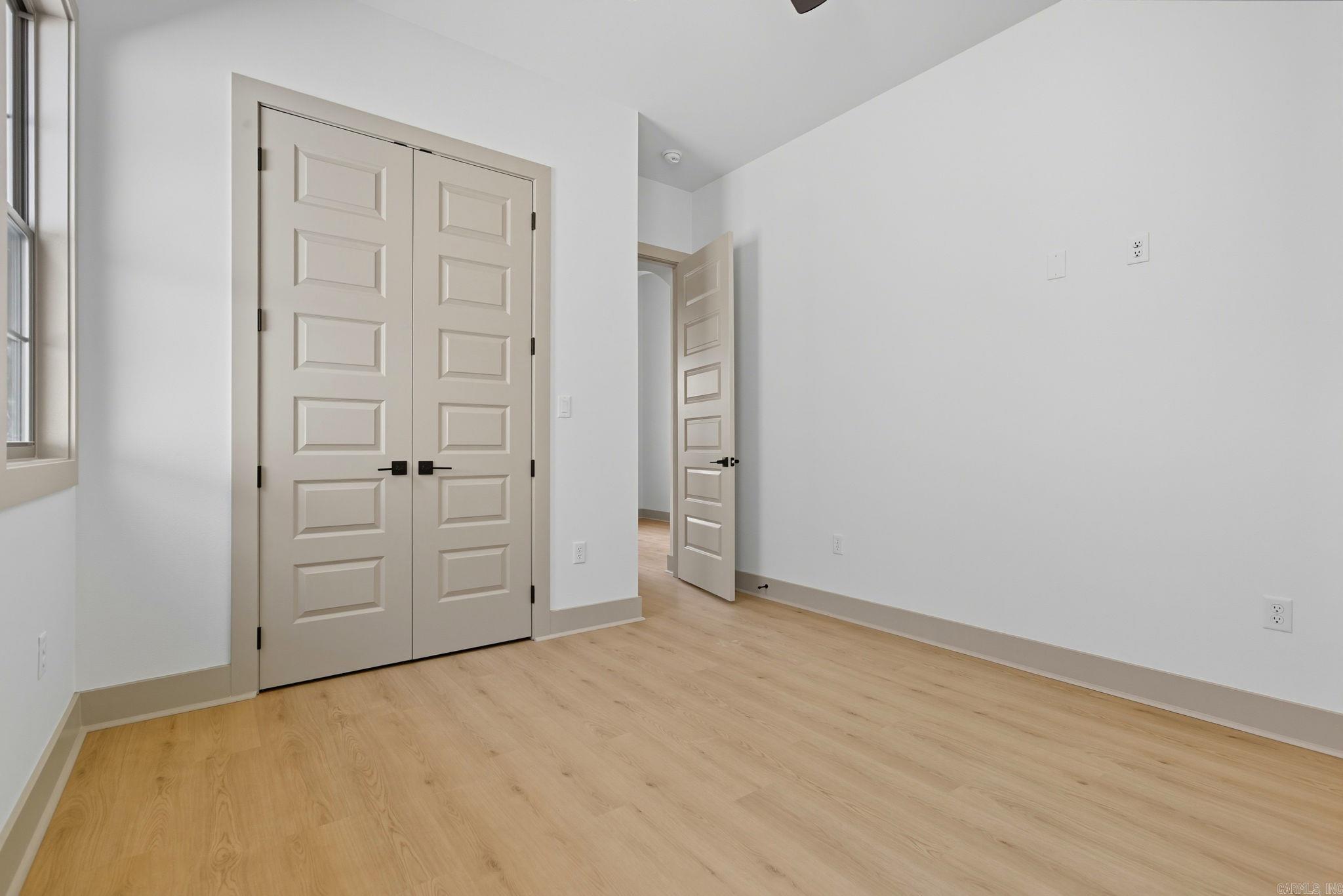 Edgewood - Residential